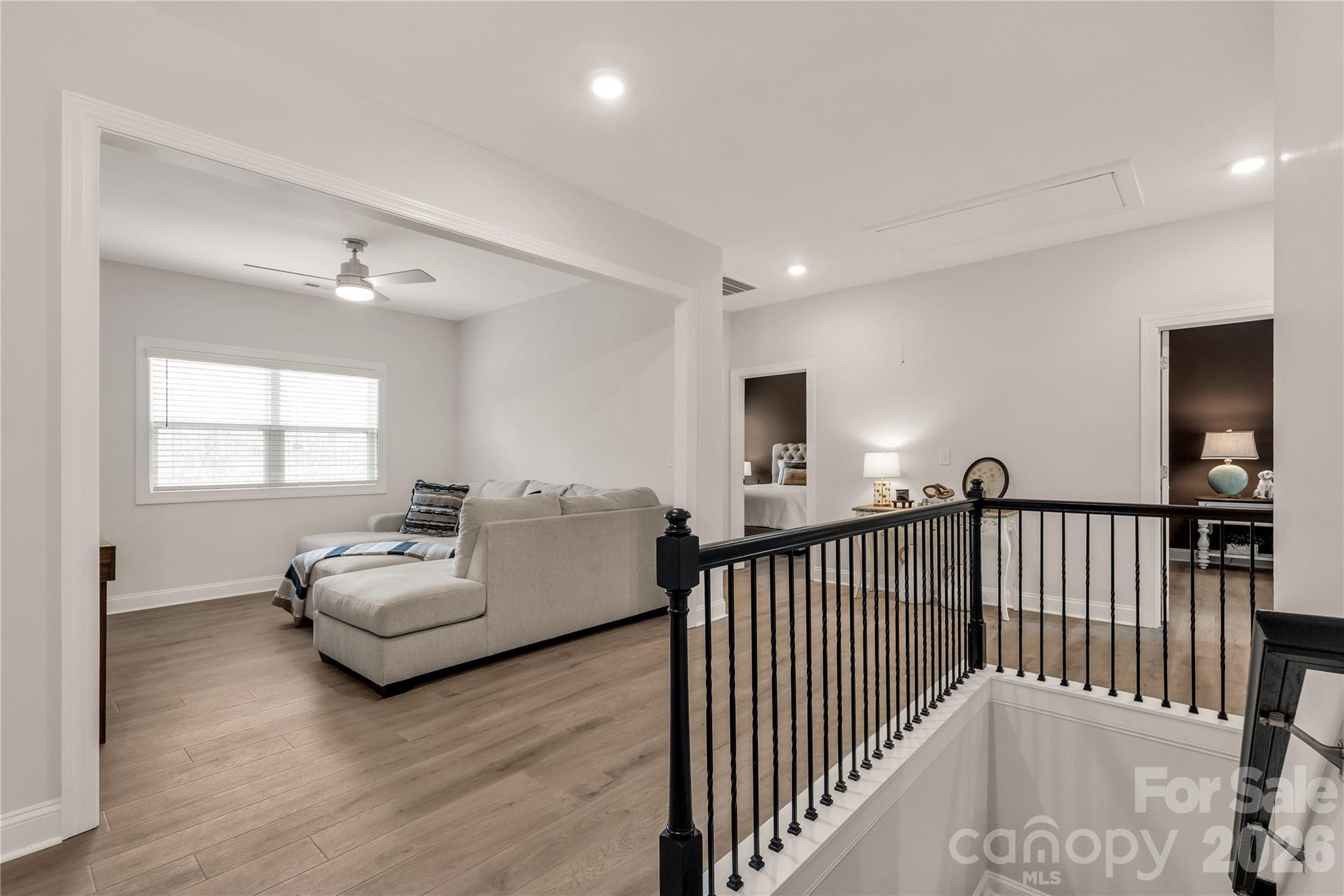 5158 Mill Creek Road — Clover