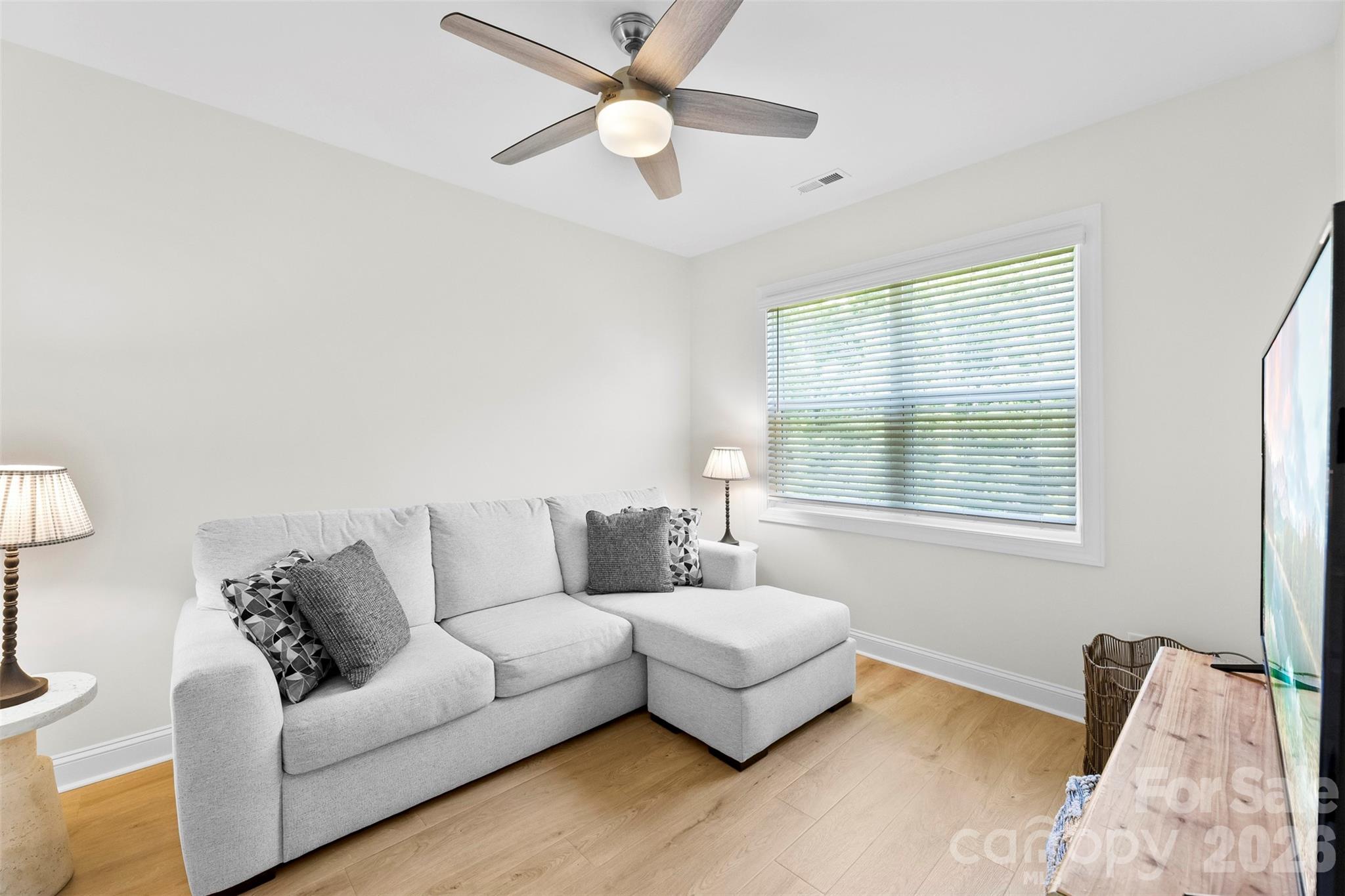 5158 Mill Creek Road — Clover