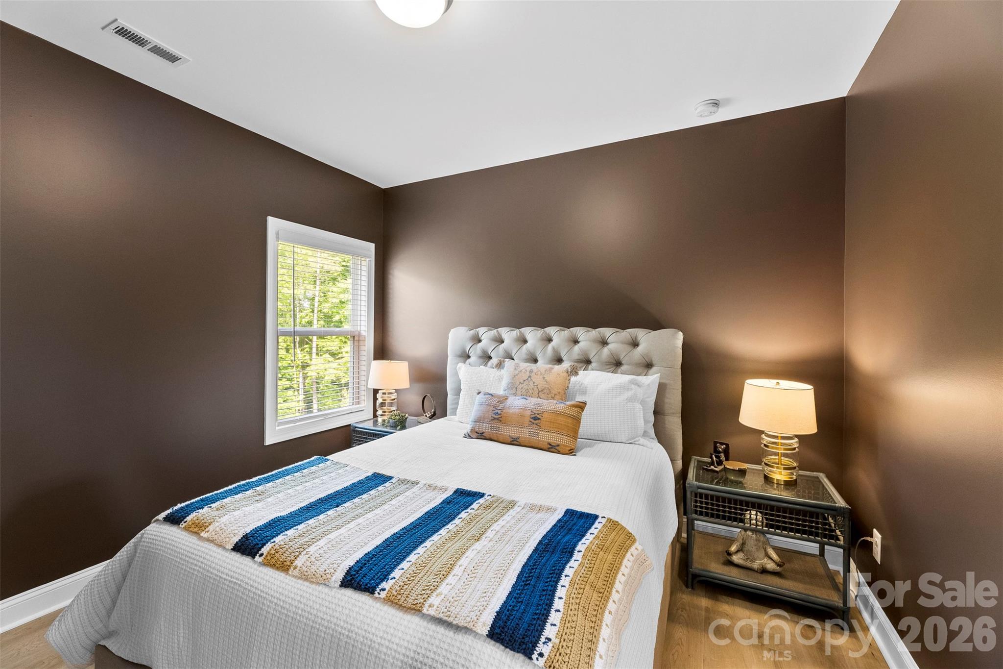 5158 Mill Creek Road — Clover