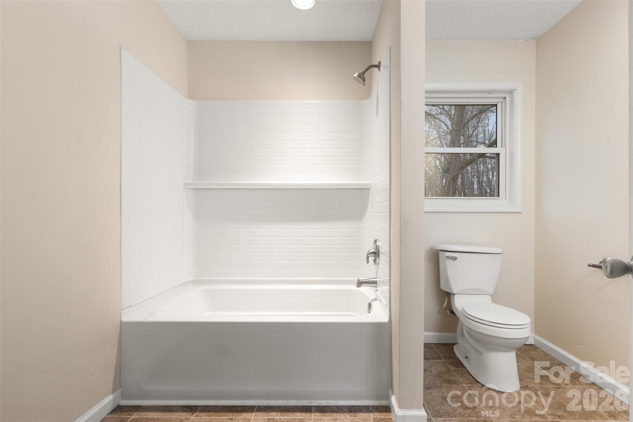 1751 Robert Martin Road — Catawba