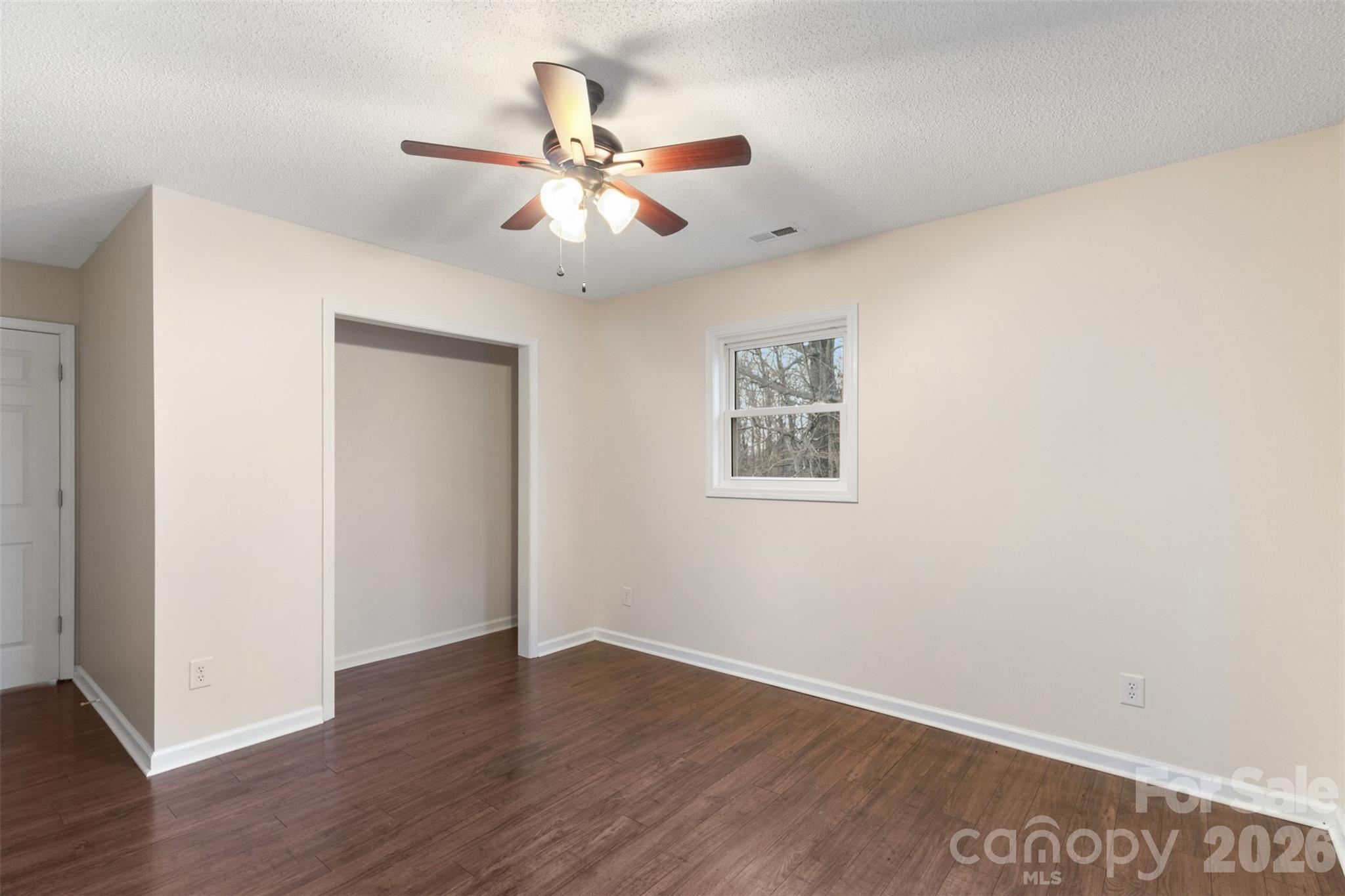 1751 Robert Martin Road — Catawba