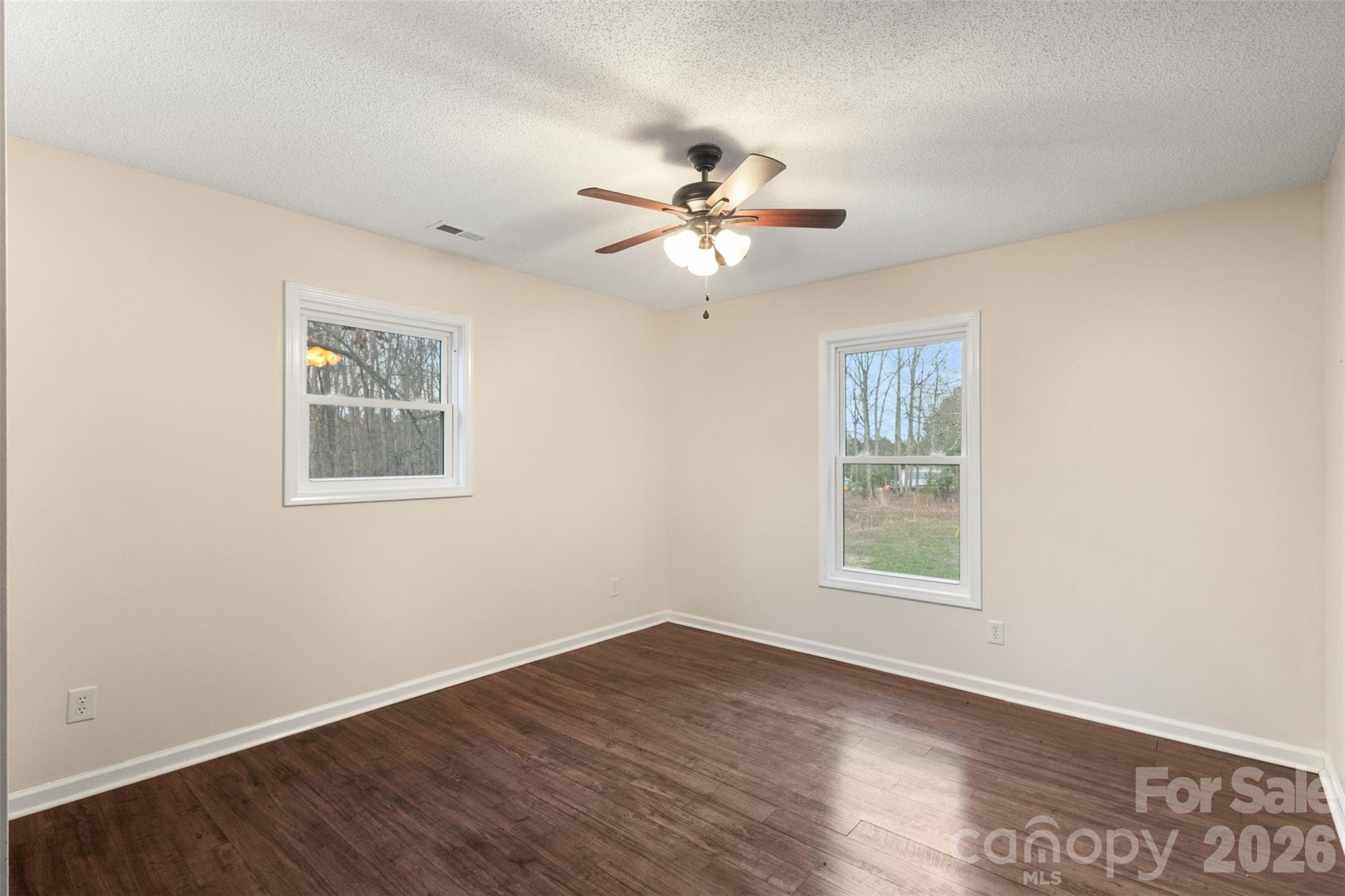 1751 Robert Martin Road — Catawba