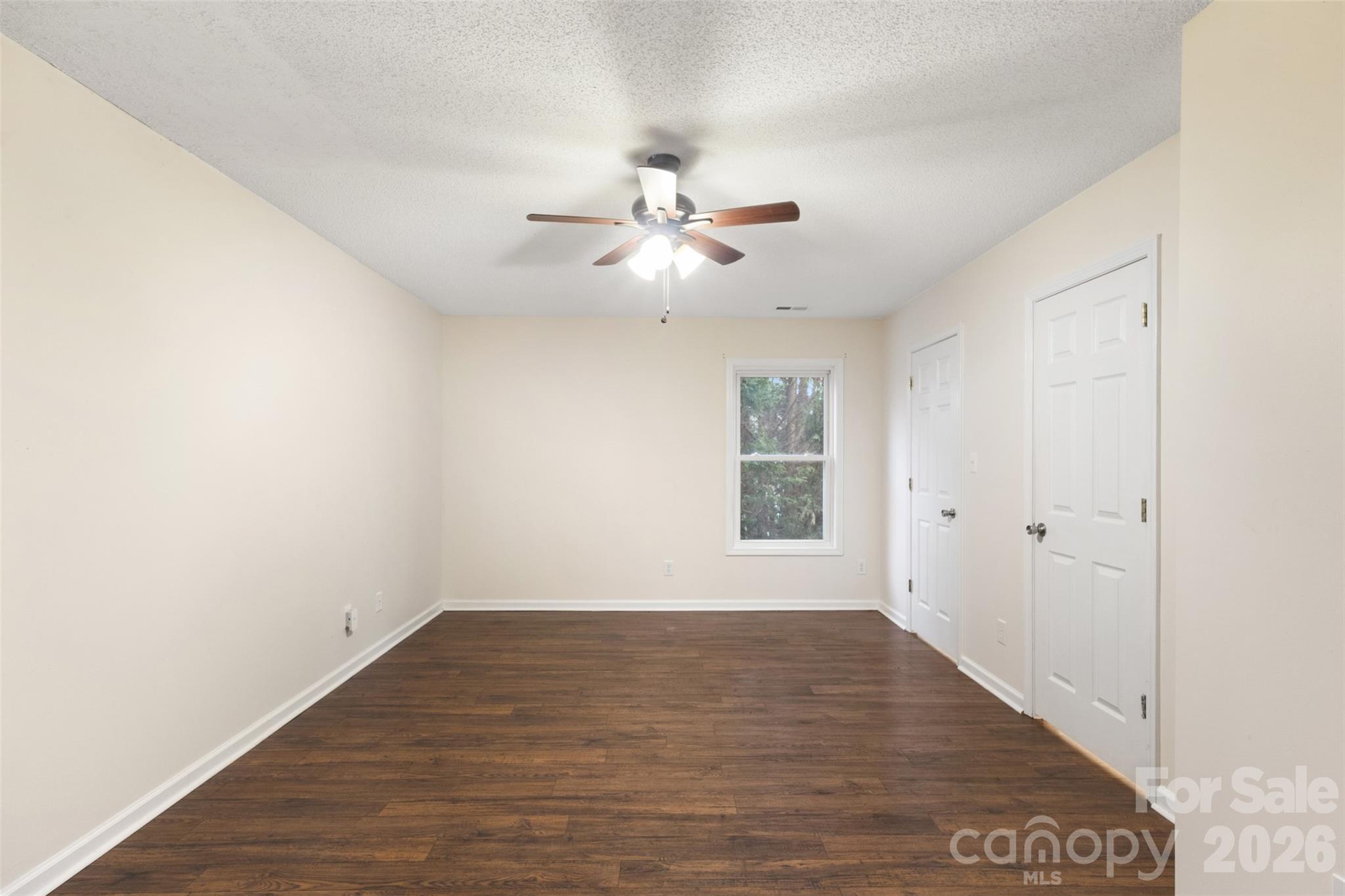 1751 Robert Martin Road — Catawba