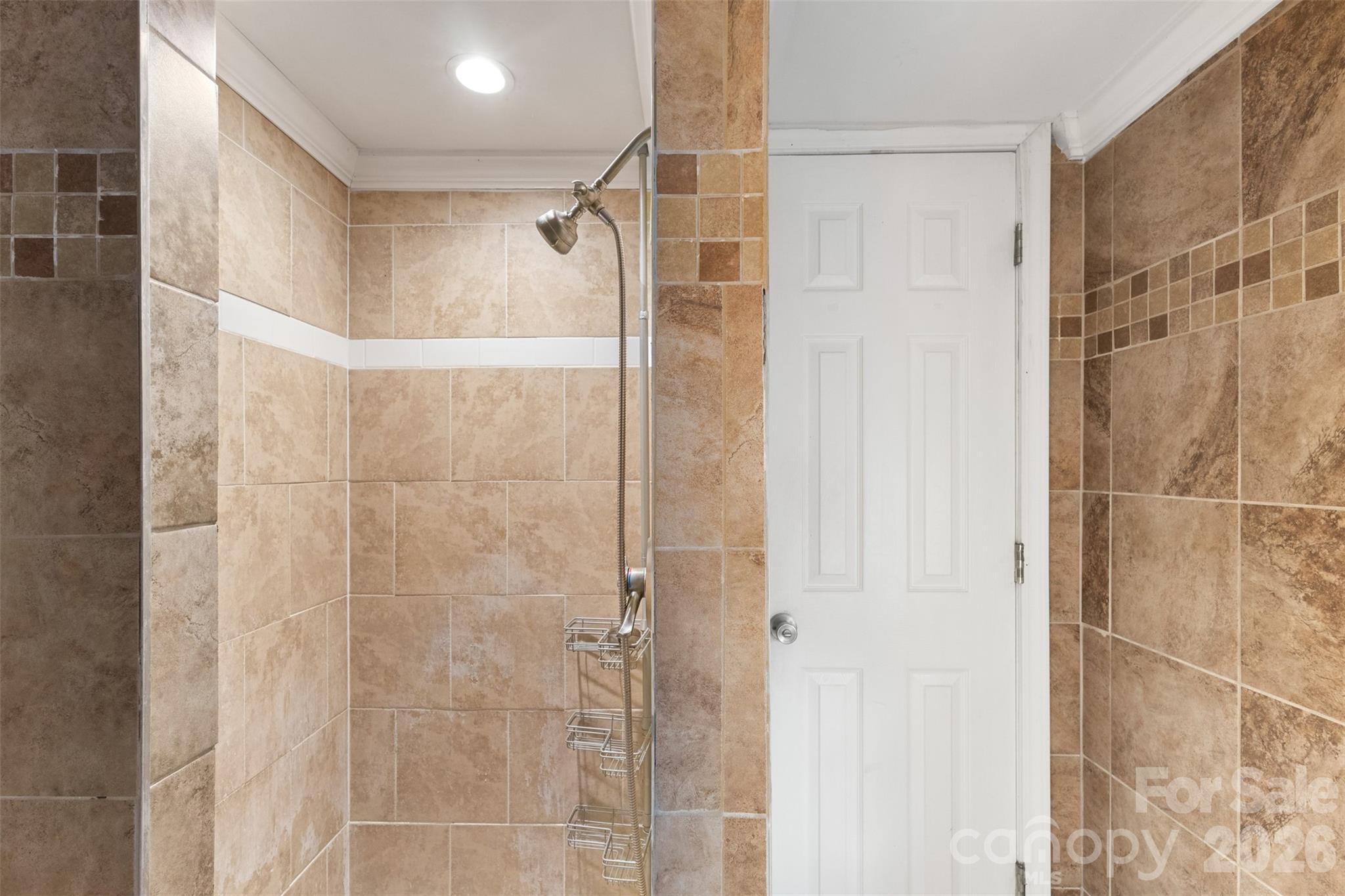 1751 Robert Martin Road — Catawba