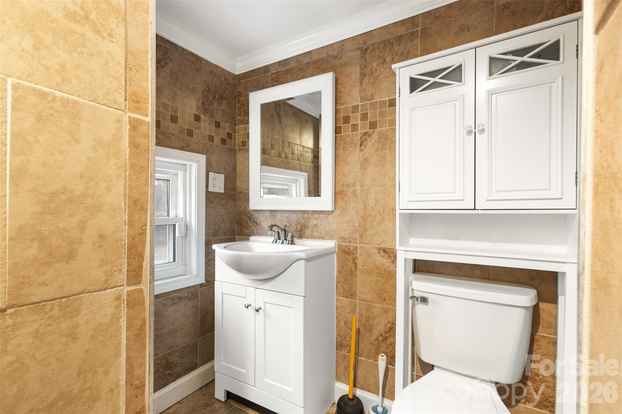 1751 Robert Martin Road — Catawba