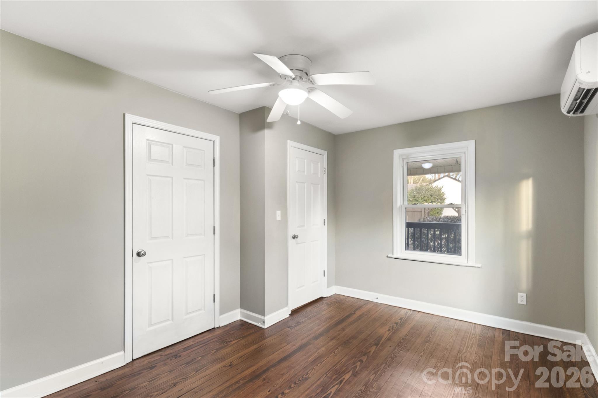1751 Robert Martin Road — Catawba