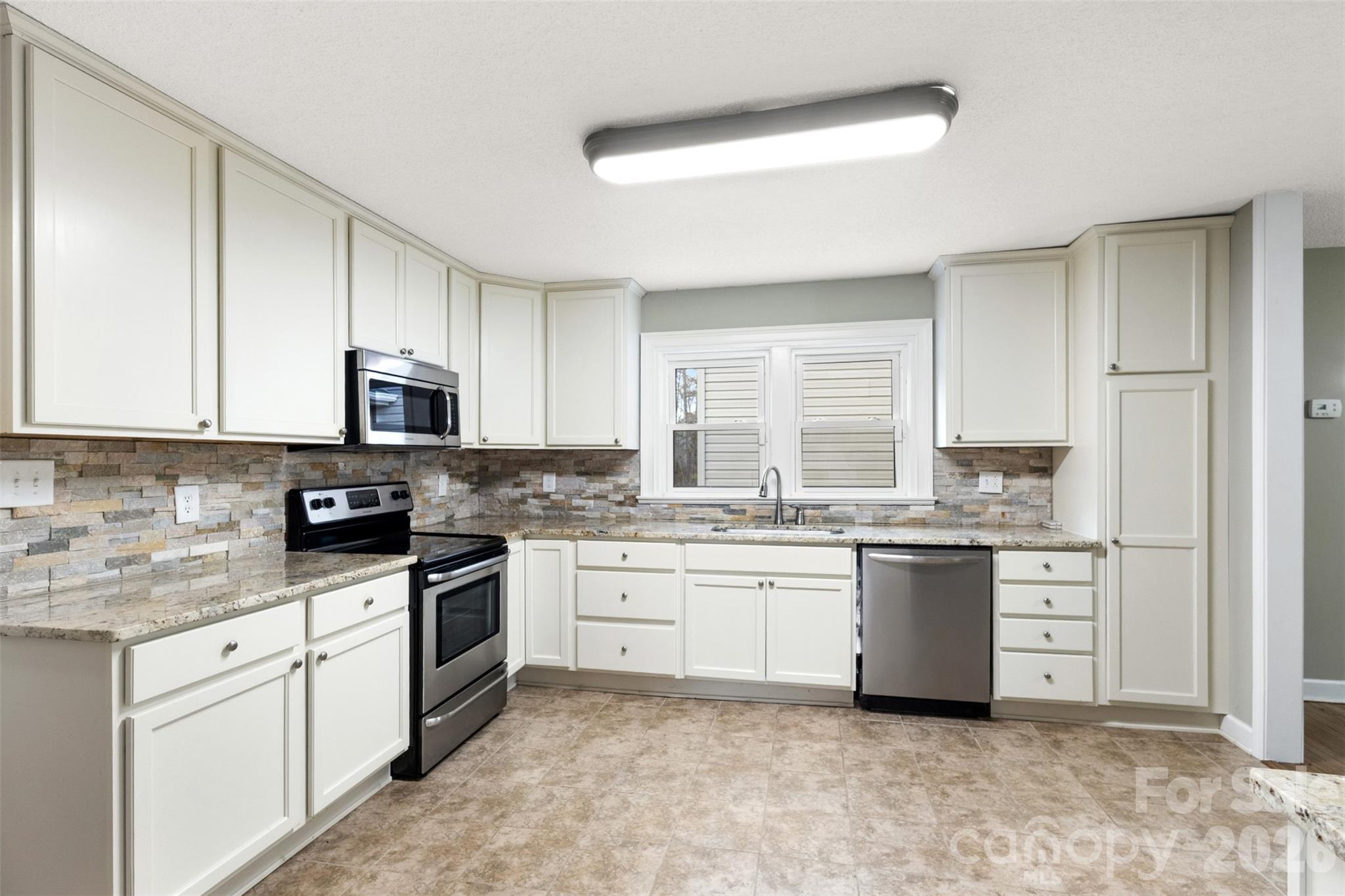 1751 Robert Martin Road — Catawba