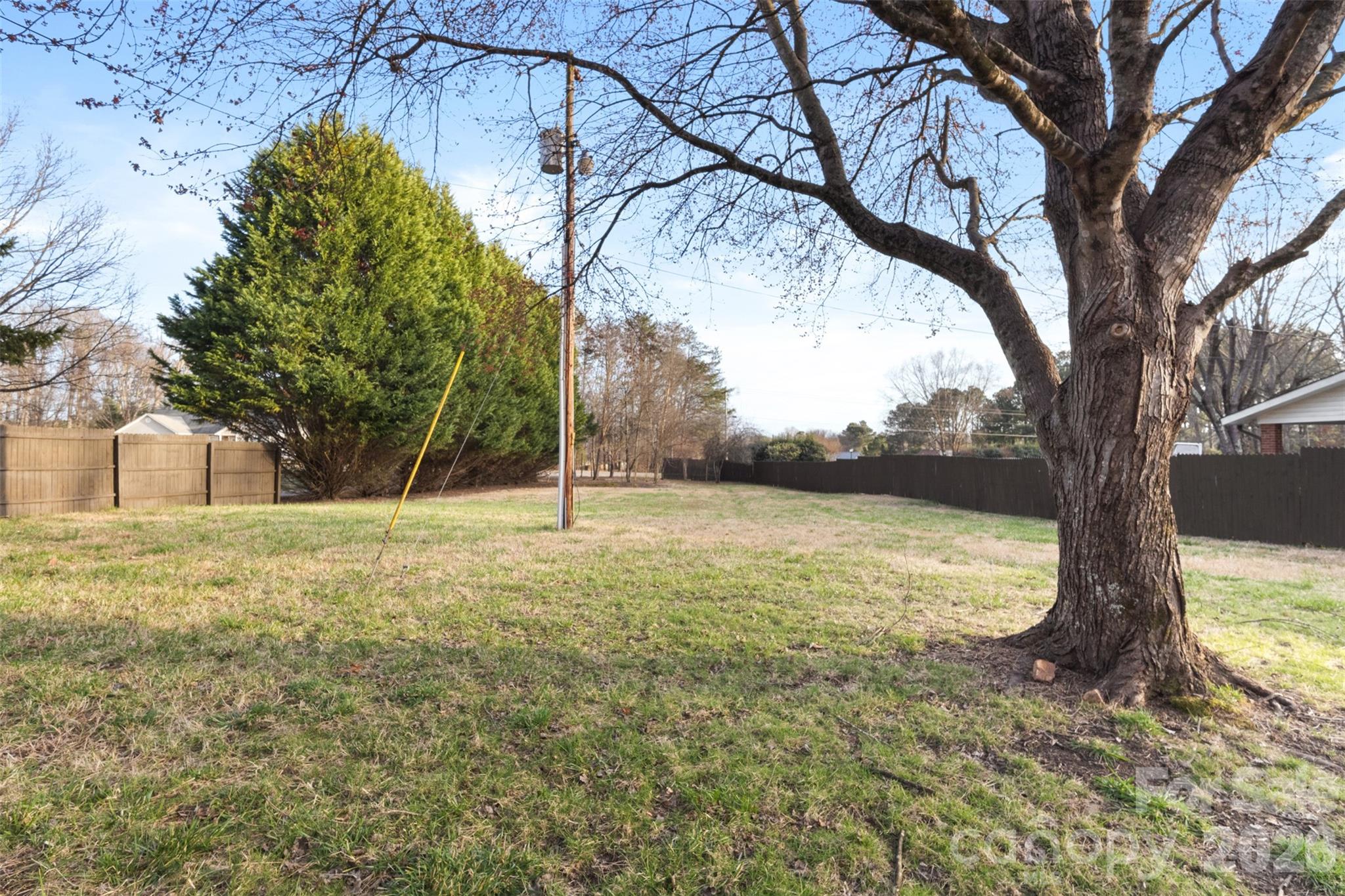 1751 Robert Martin Road — Catawba