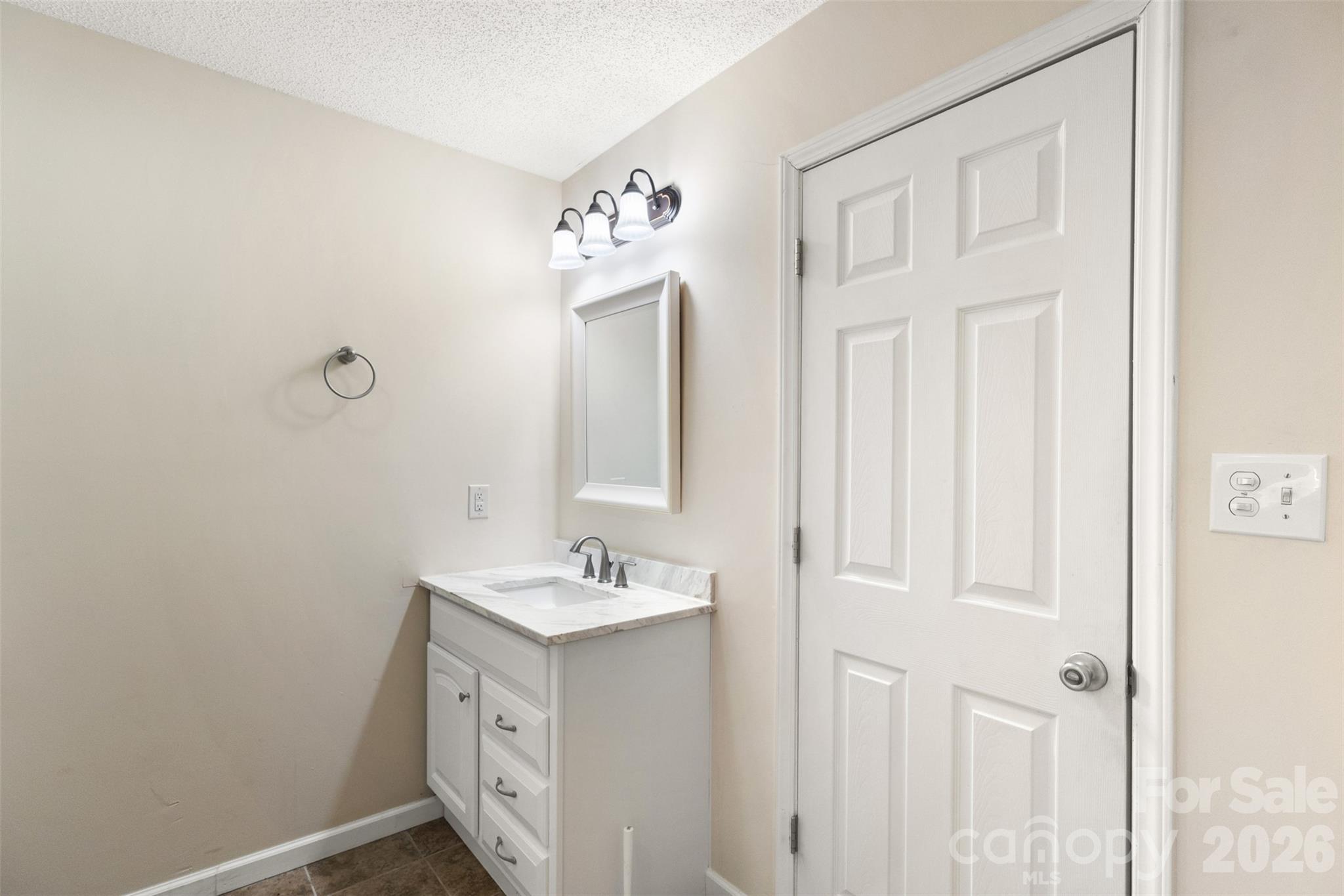 1751 Robert Martin Road — Catawba
