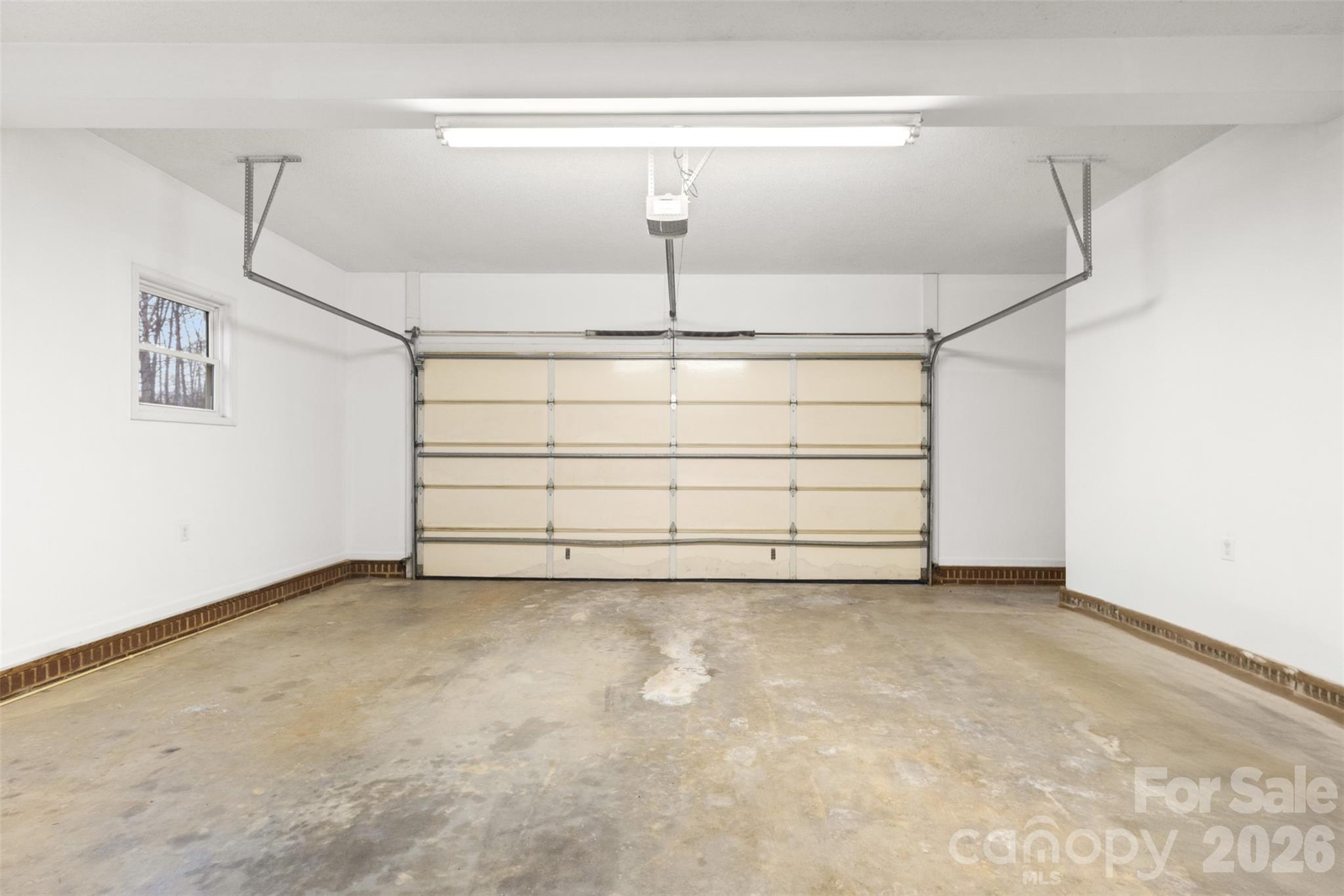 1751 Robert Martin Road — Catawba