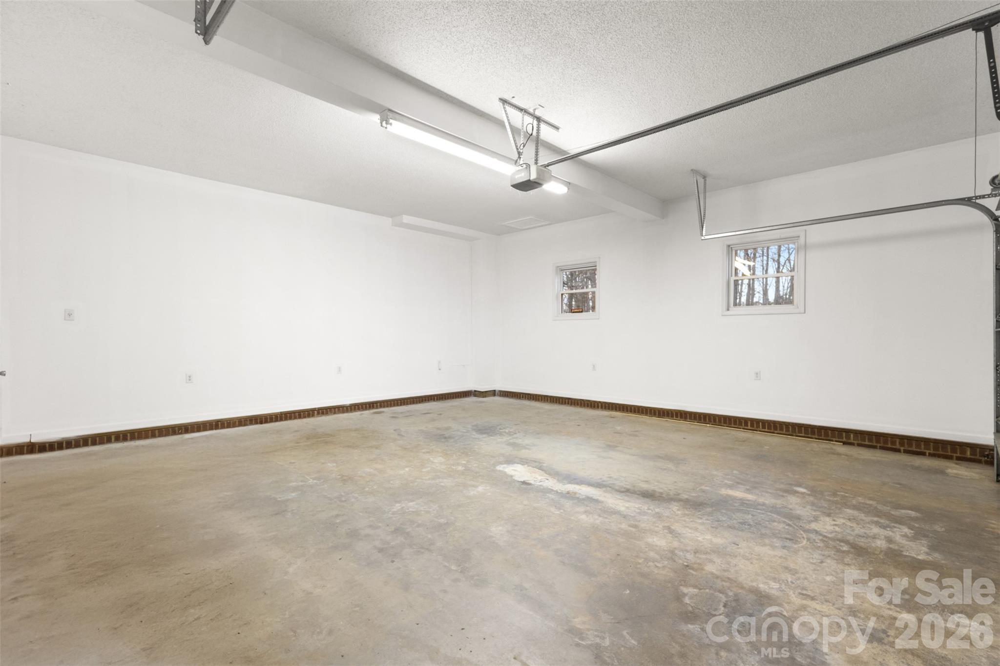 1751 Robert Martin Road — Catawba