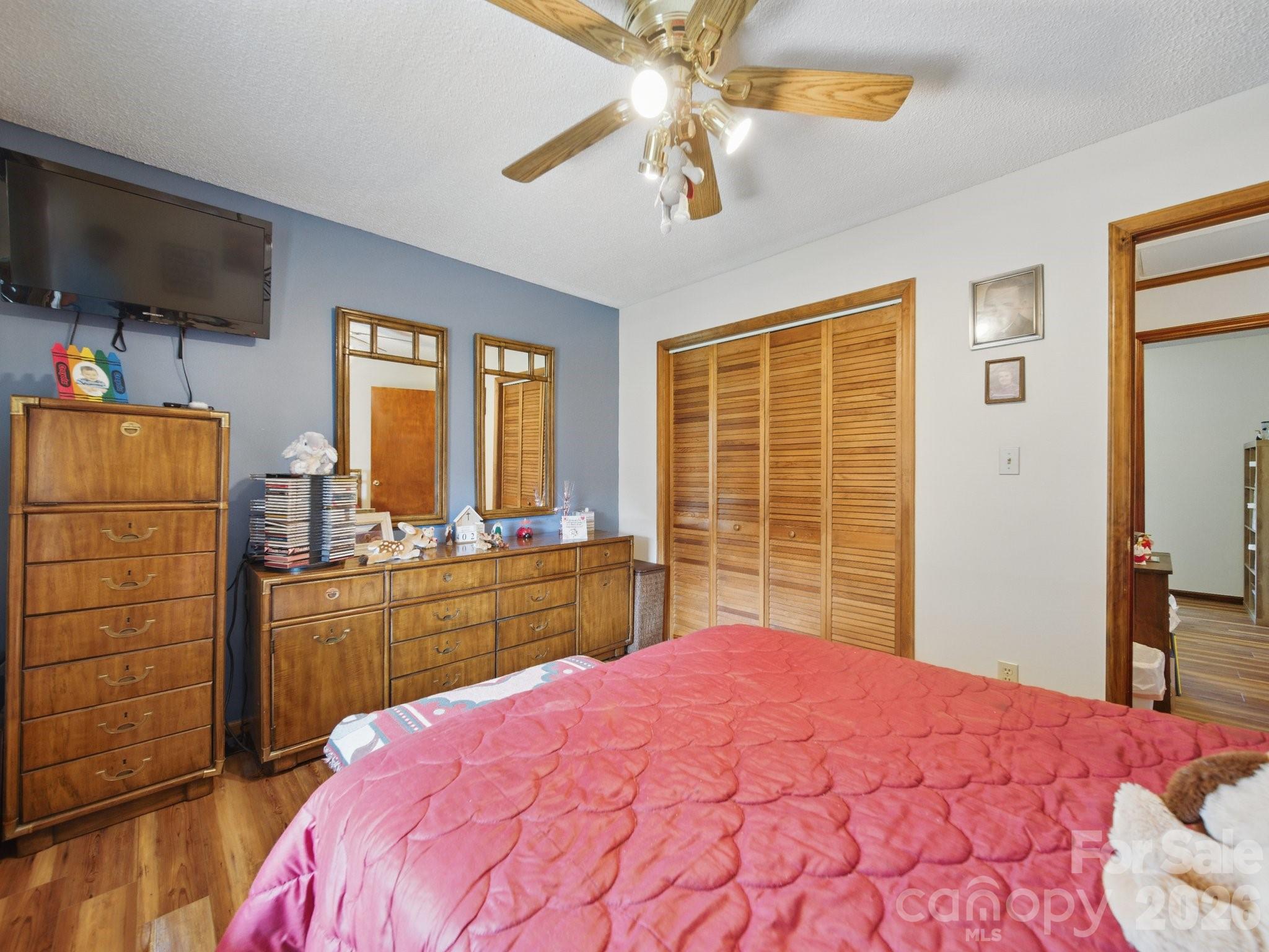 117 Pilots Ridge Drive — Bessemer City