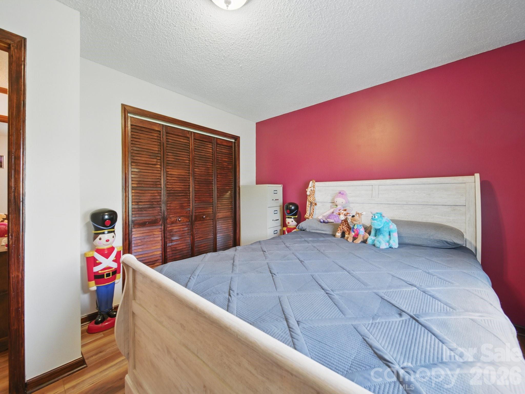117 Pilots Ridge Drive — Bessemer City