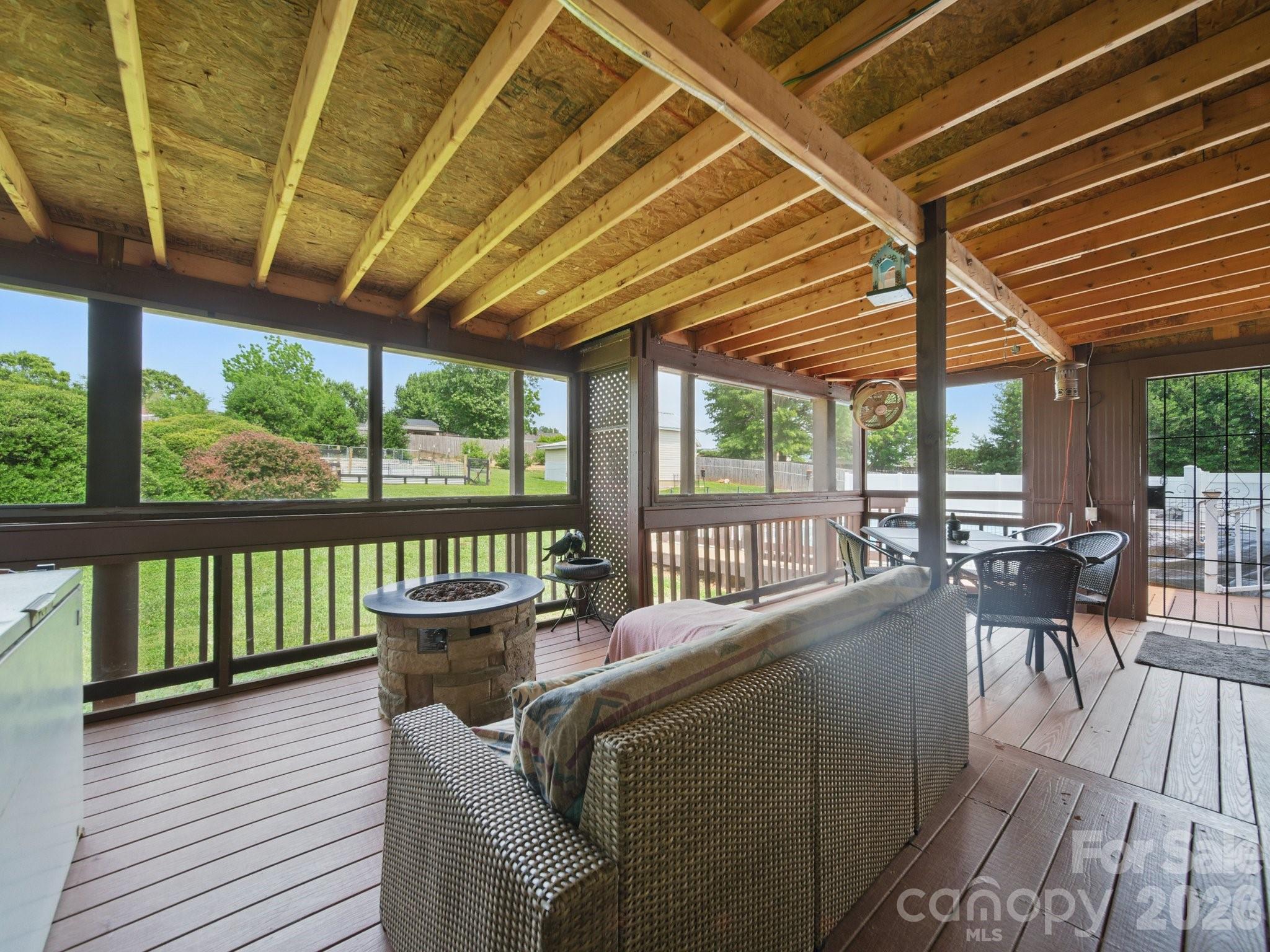 117 Pilots Ridge Drive — Bessemer City
