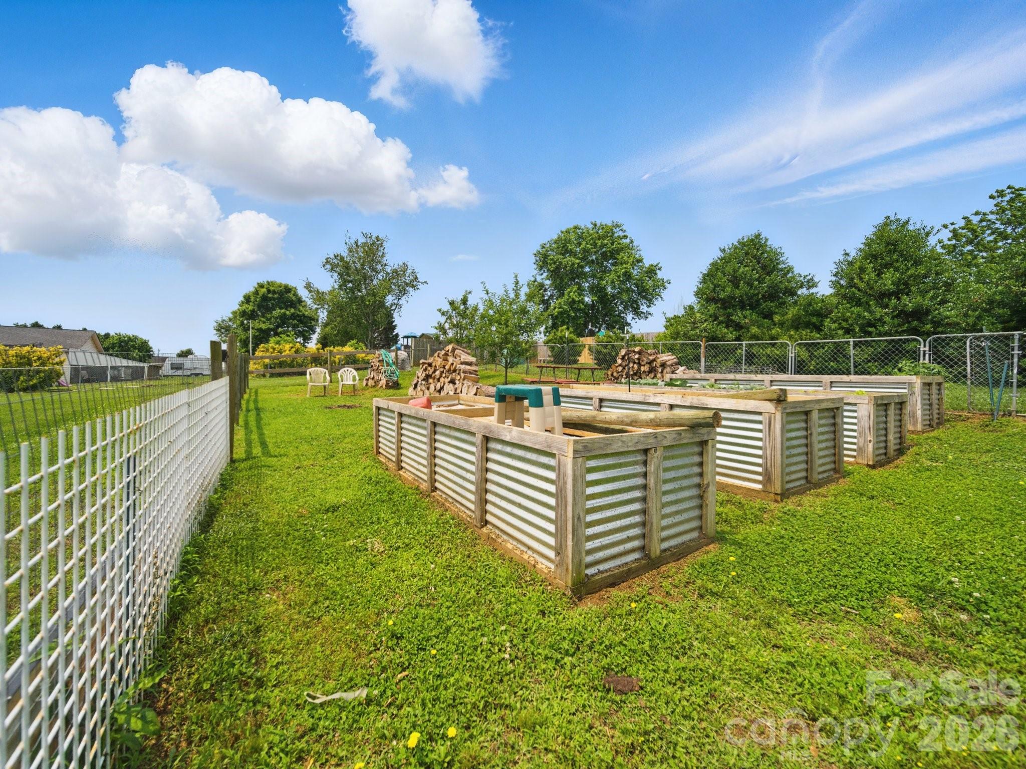 117 Pilots Ridge Drive — Bessemer City