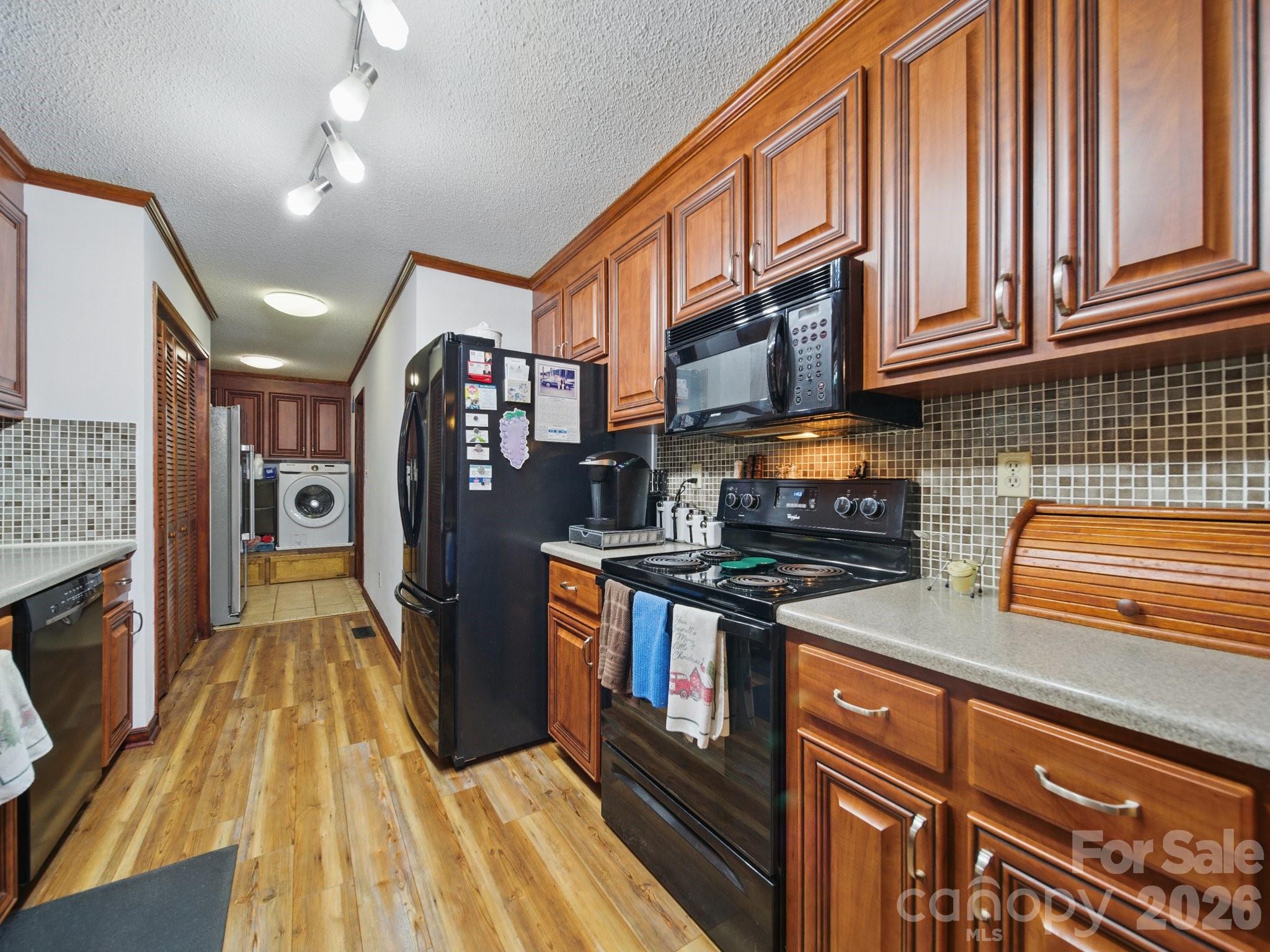 117 Pilots Ridge Drive — Bessemer City