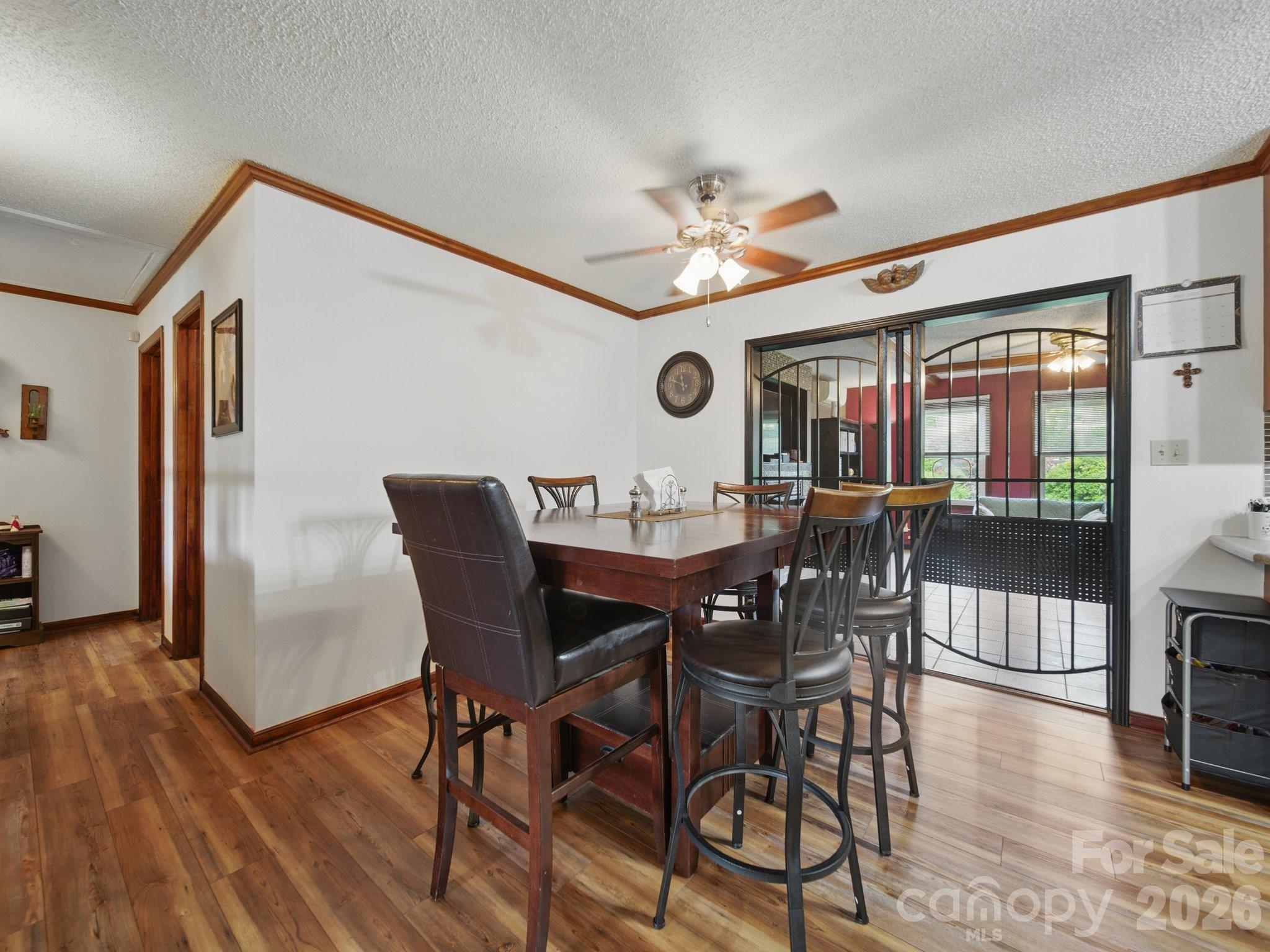 117 Pilots Ridge Drive — Bessemer City