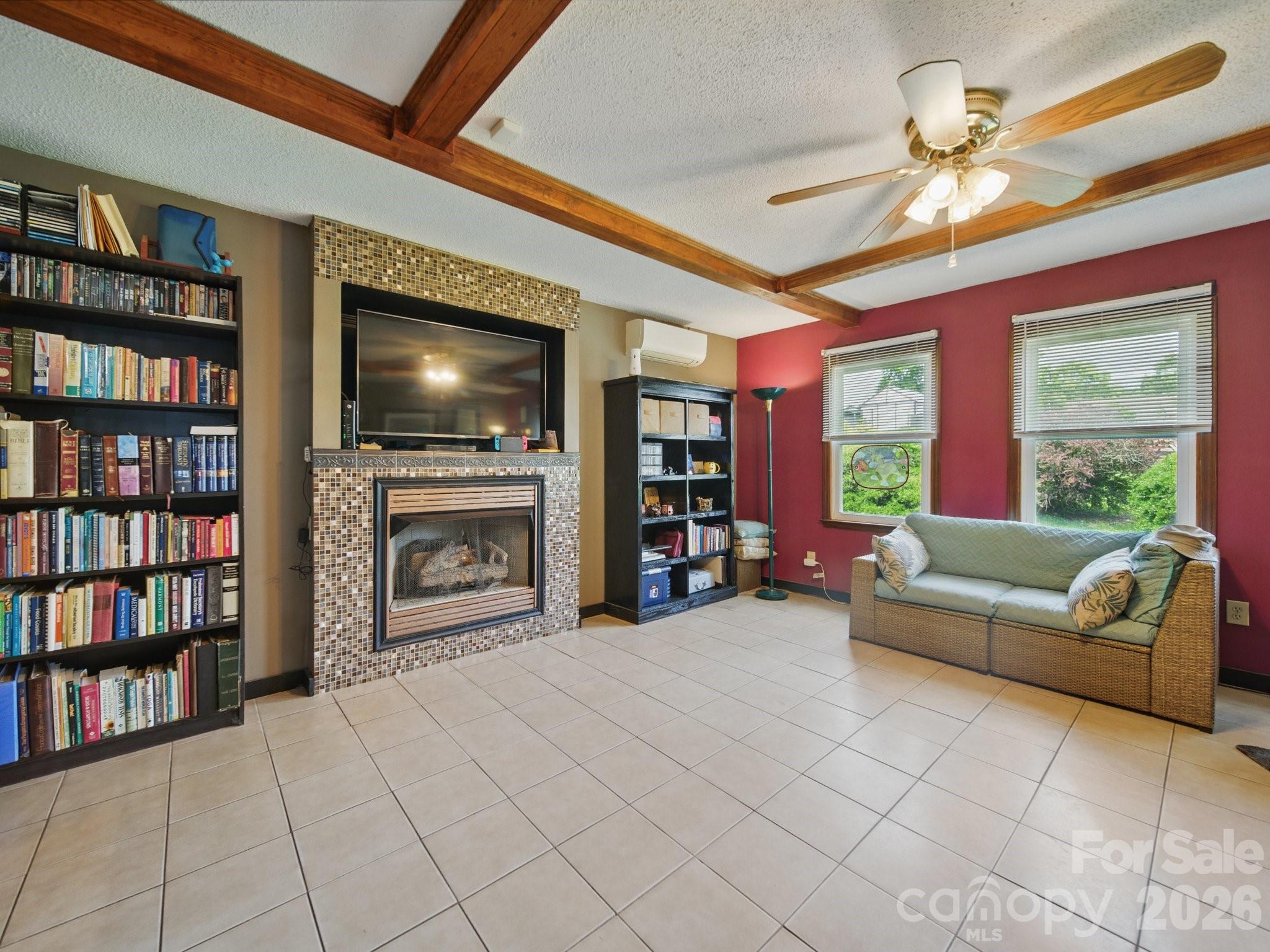 117 Pilots Ridge Drive — Bessemer City