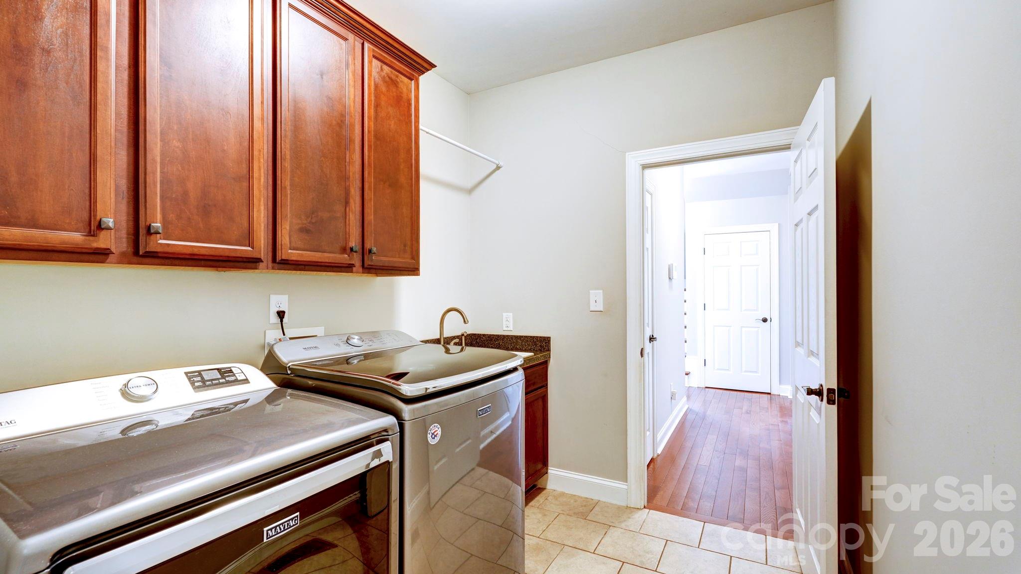 511 Alex D Owens Drive — Kings Mountain