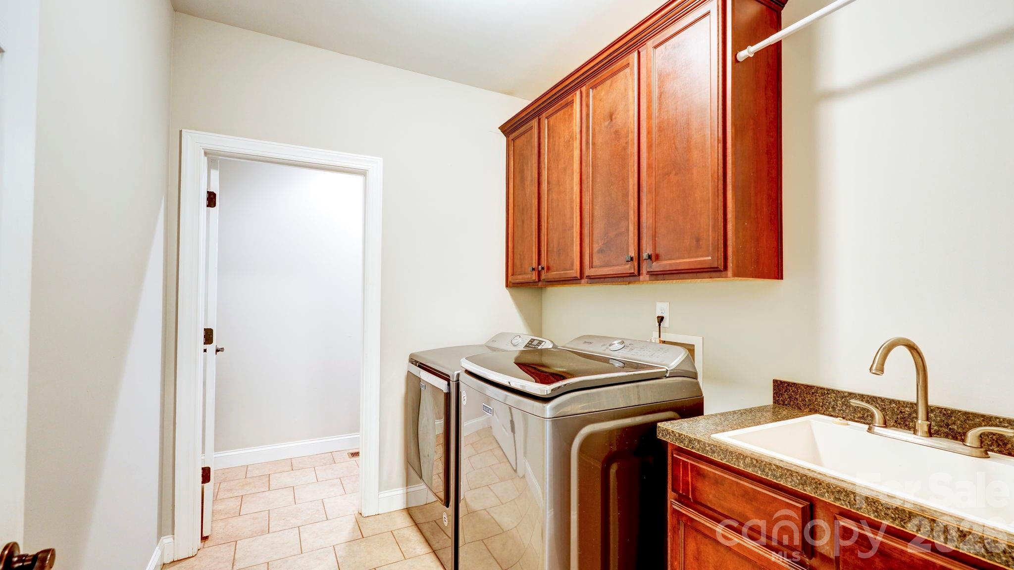 511 Alex D Owens Drive — Kings Mountain