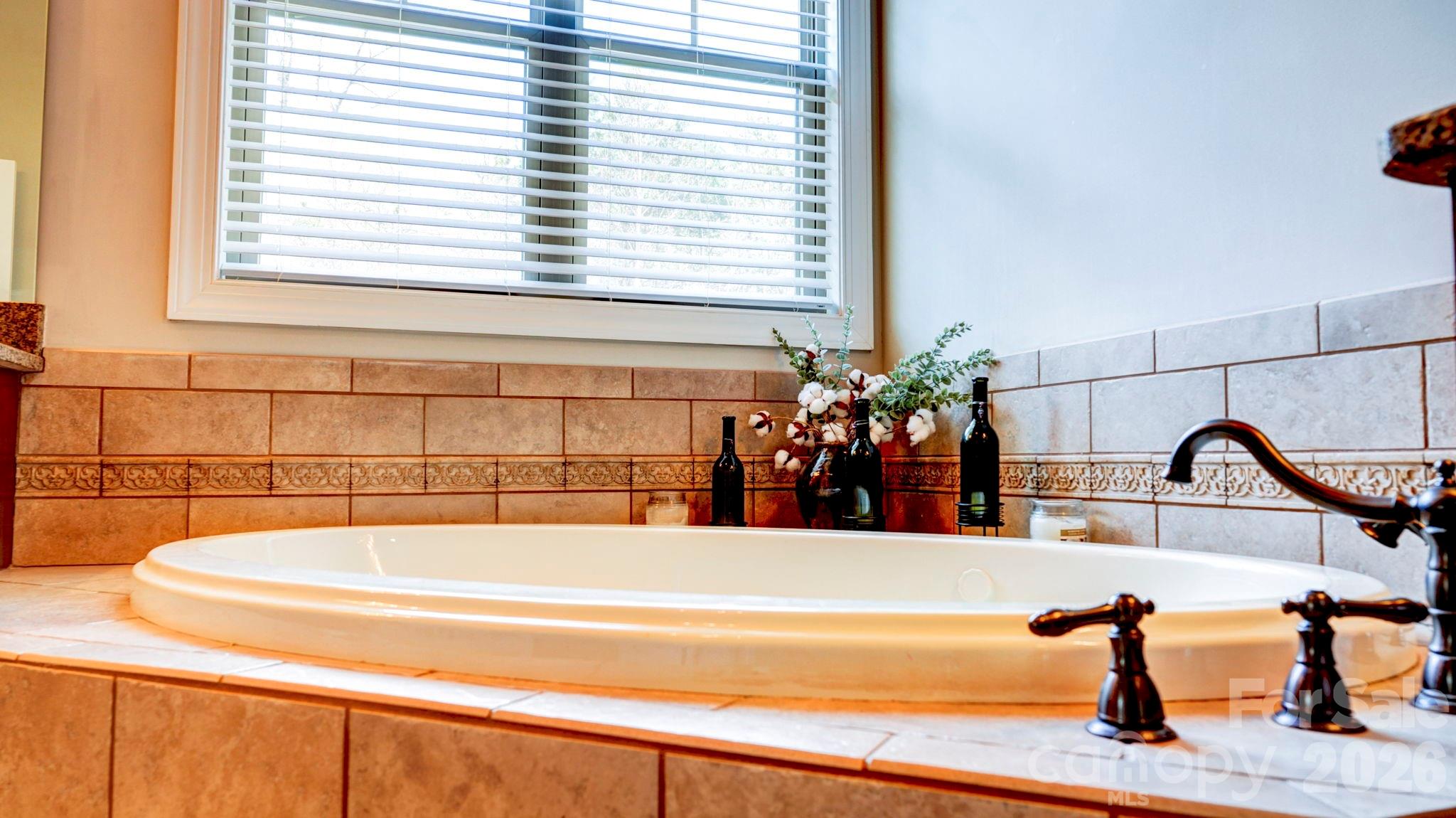 511 Alex D Owens Drive — Kings Mountain