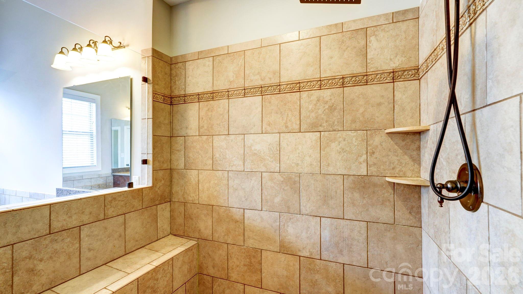 511 Alex D Owens Drive — Kings Mountain