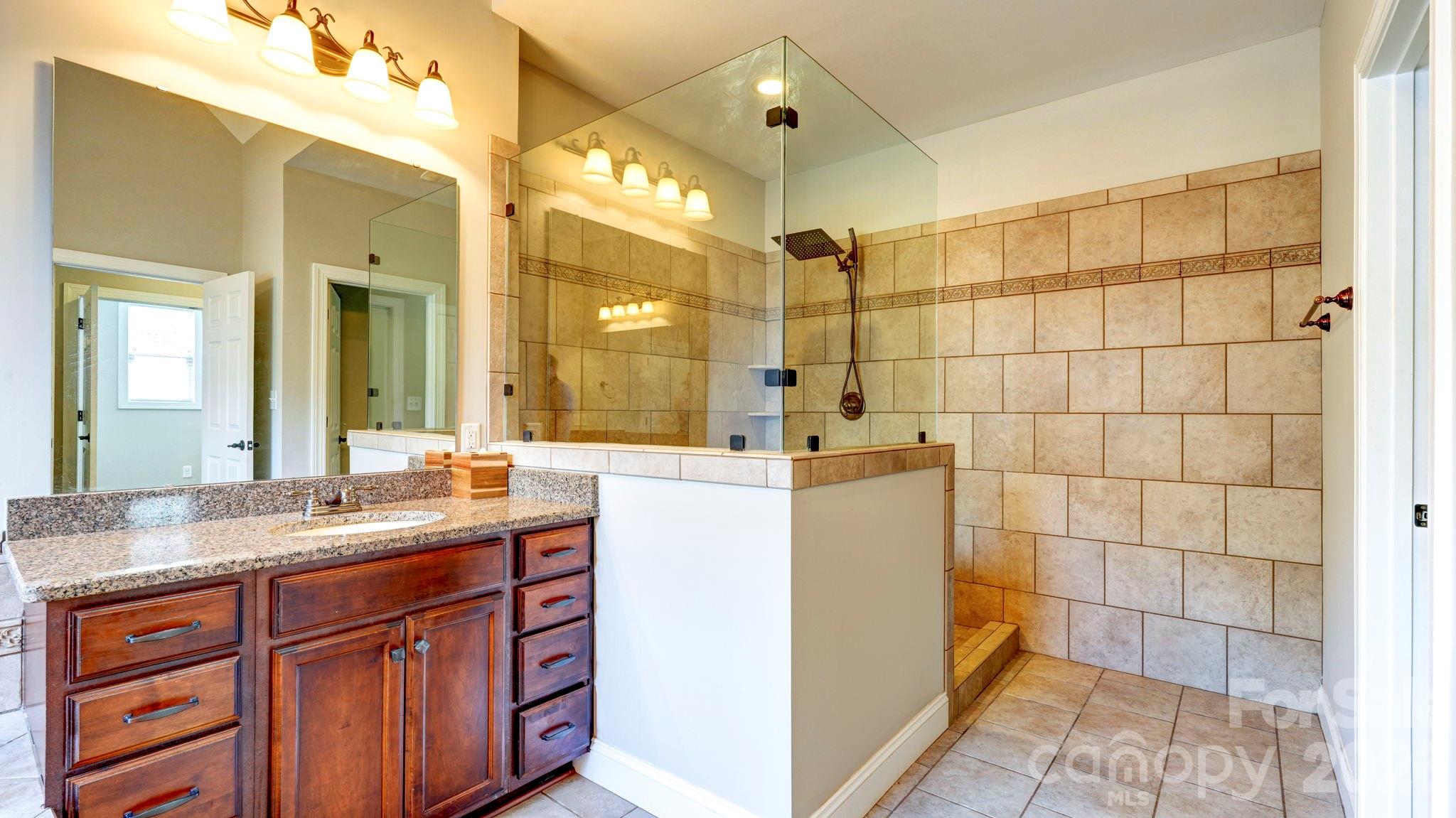 511 Alex D Owens Drive — Kings Mountain