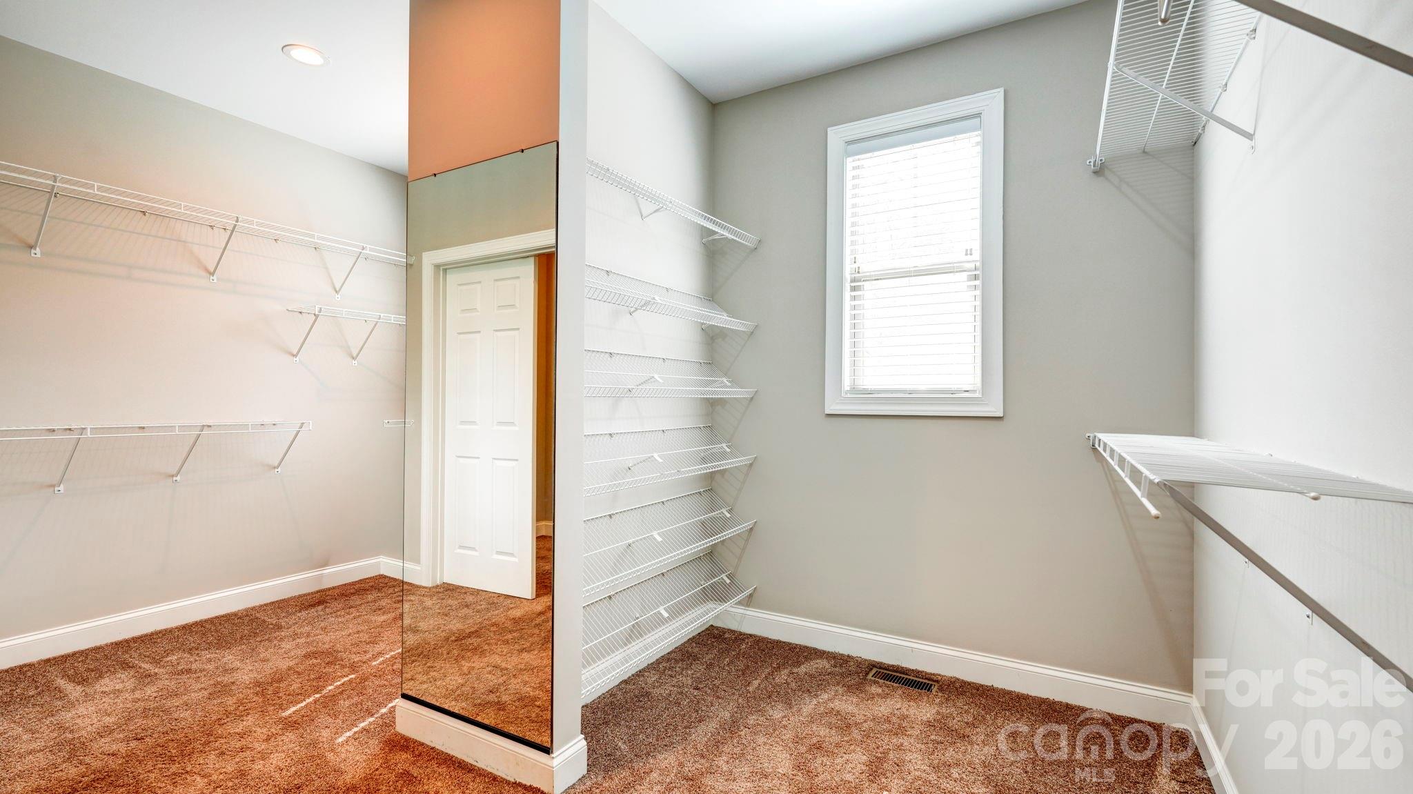 511 Alex D Owens Drive — Kings Mountain