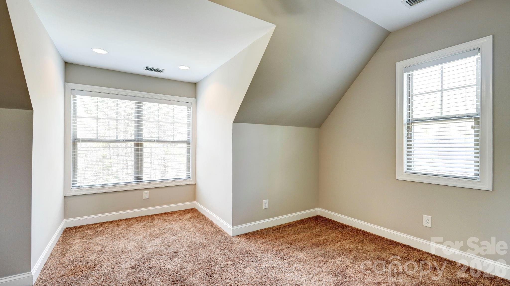 511 Alex D Owens Drive — Kings Mountain