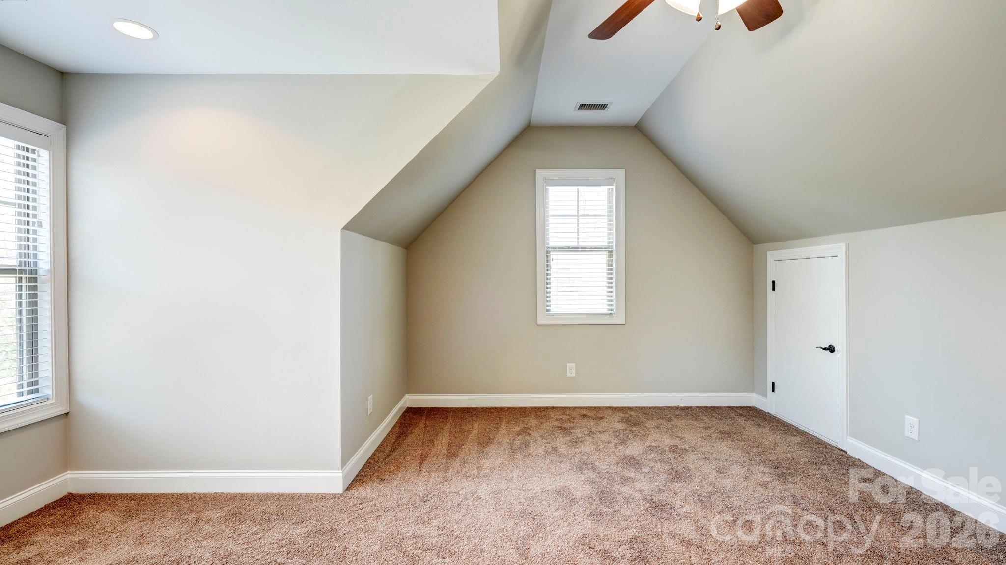 511 Alex D Owens Drive — Kings Mountain