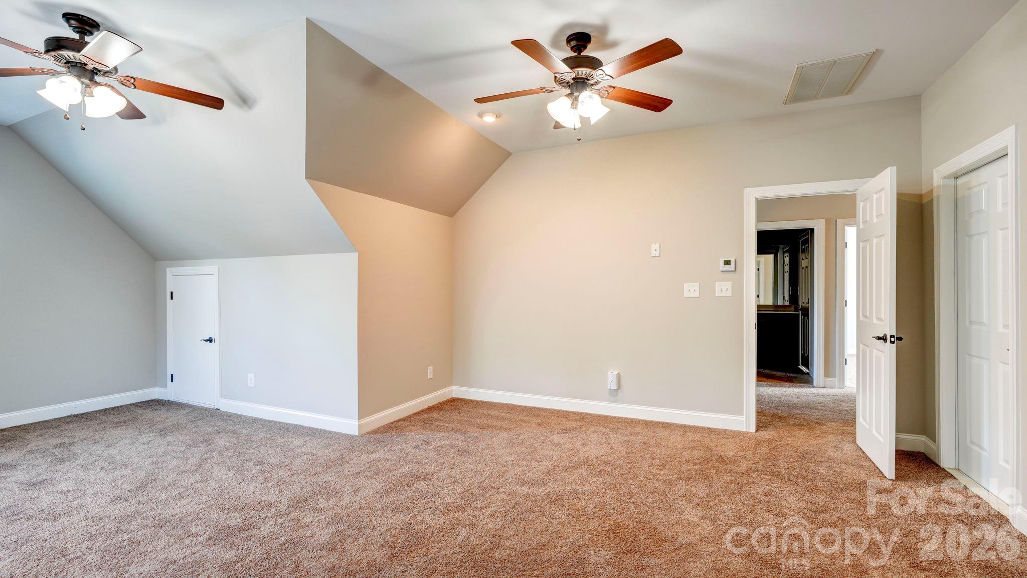 511 Alex D Owens Drive — Kings Mountain