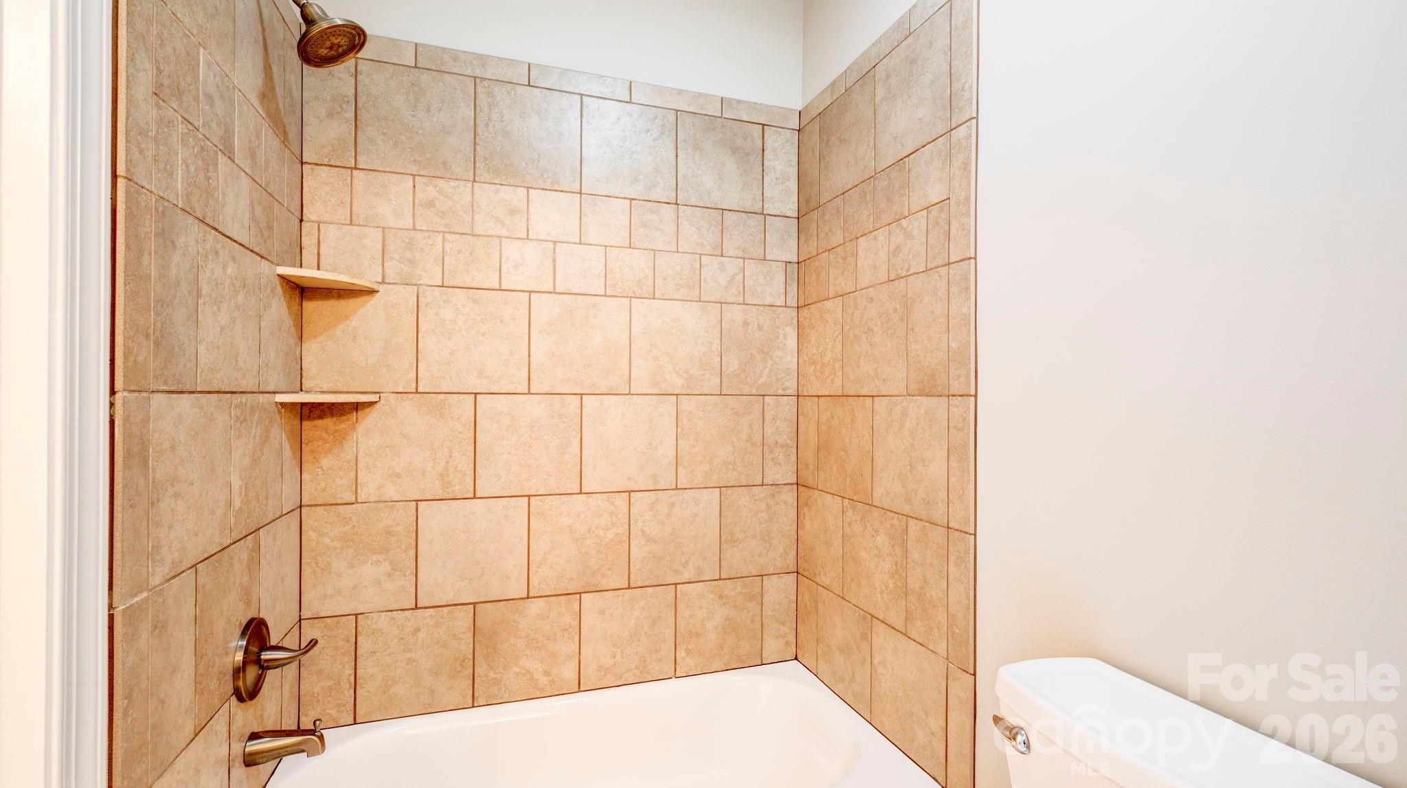511 Alex D Owens Drive — Kings Mountain