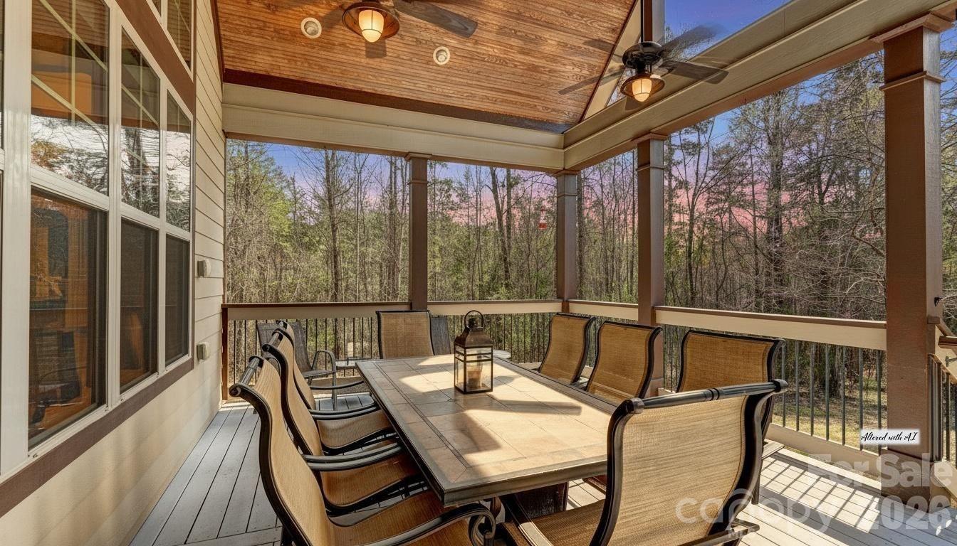511 Alex D Owens Drive — Kings Mountain