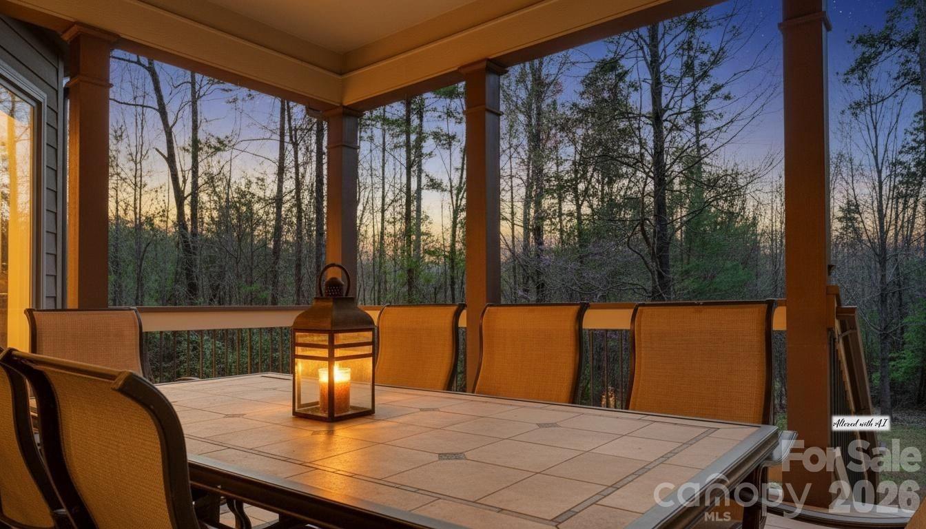 511 Alex D Owens Drive — Kings Mountain