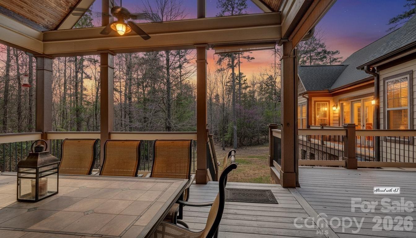 511 Alex D Owens Drive — Kings Mountain