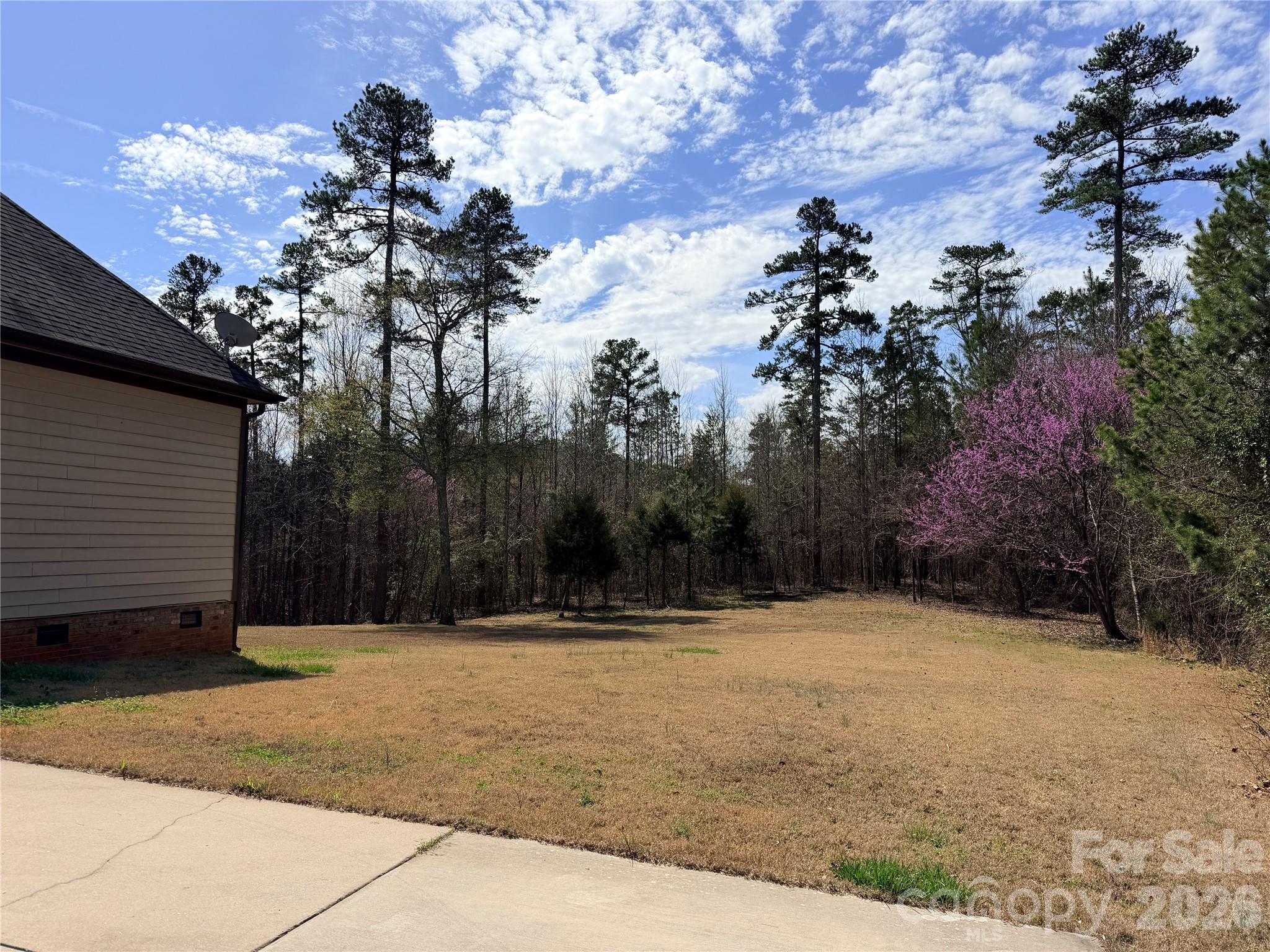 511 Alex D Owens Drive — Kings Mountain