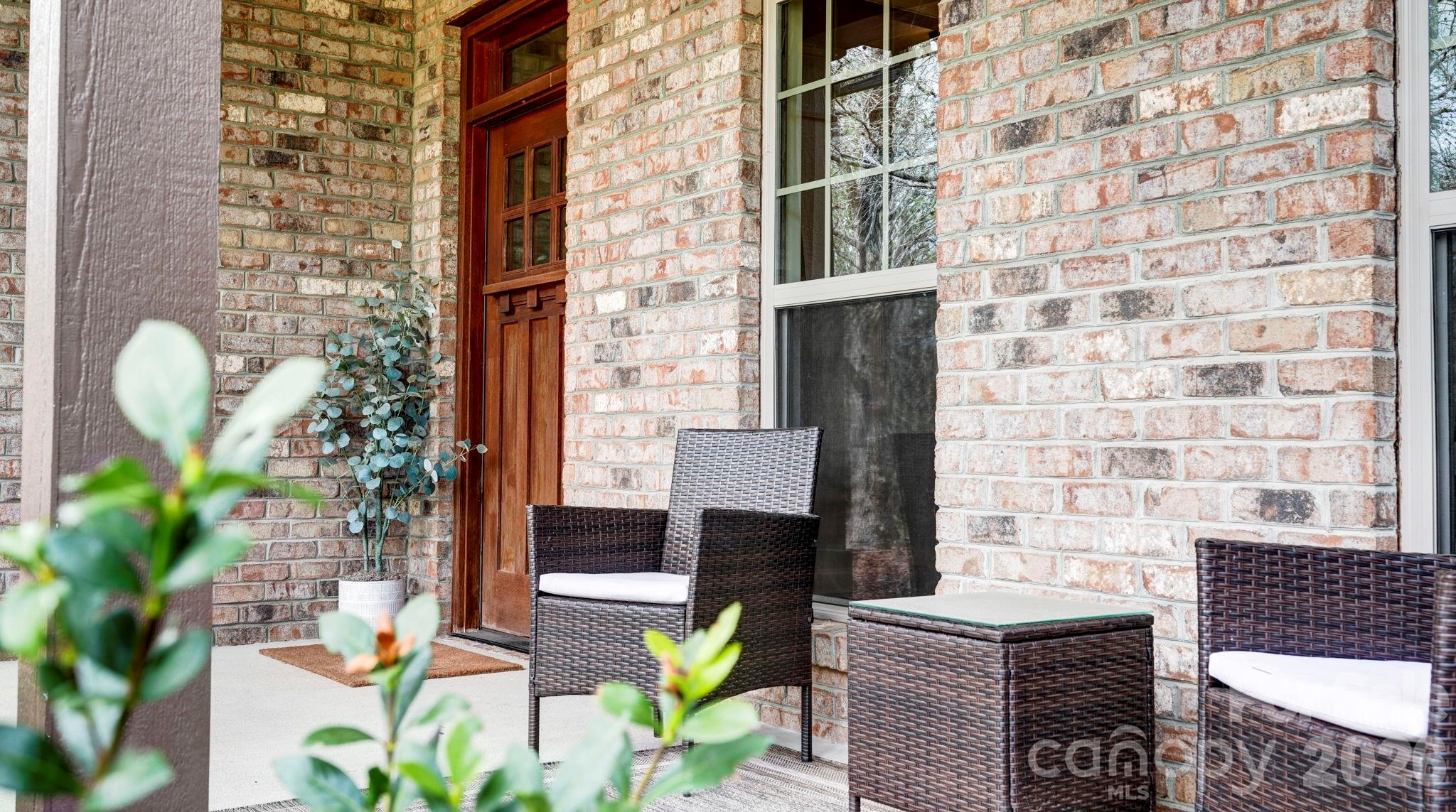 511 Alex D Owens Drive — Kings Mountain