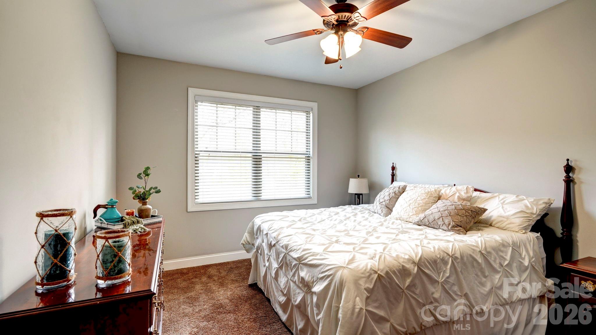511 Alex D Owens Drive — Kings Mountain