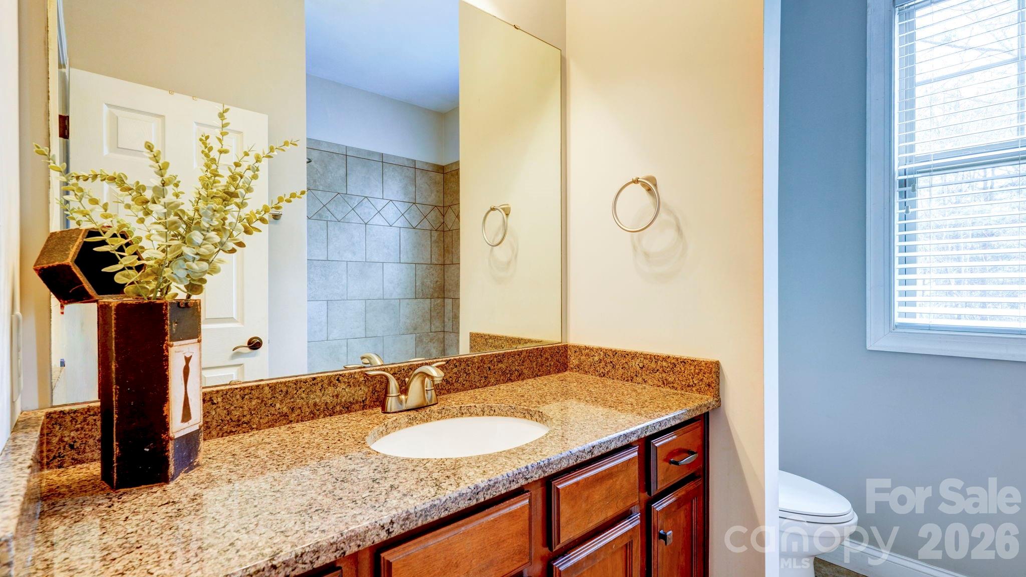 511 Alex D Owens Drive — Kings Mountain