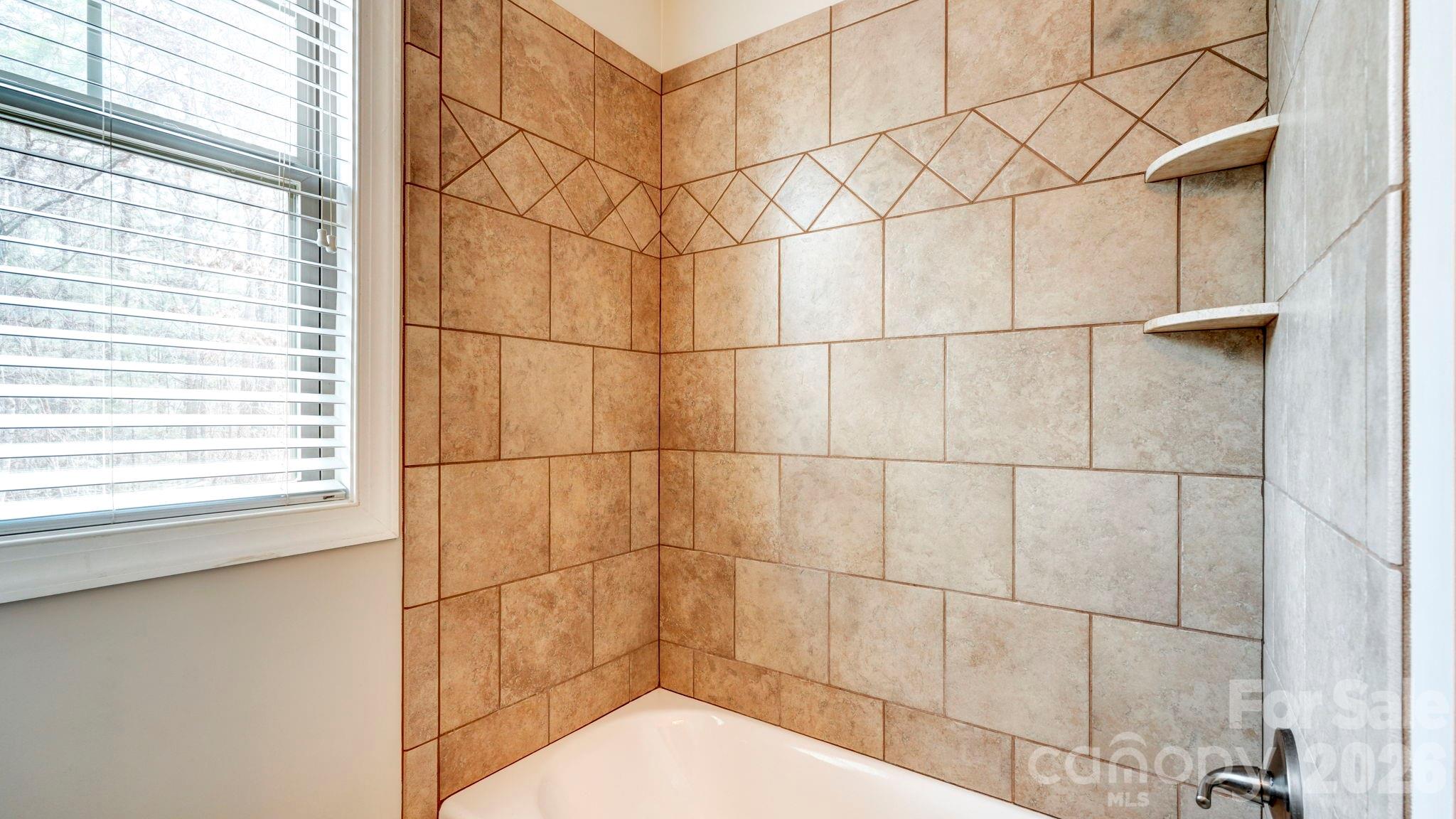 511 Alex D Owens Drive — Kings Mountain