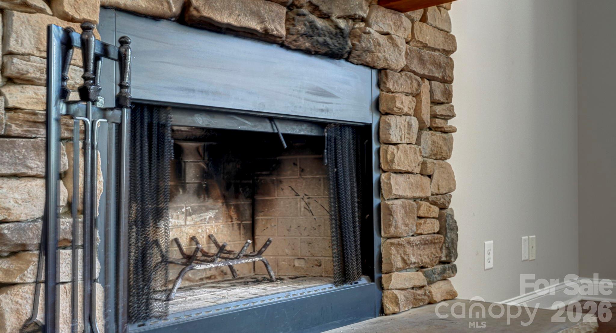 511 Alex D Owens Drive — Kings Mountain