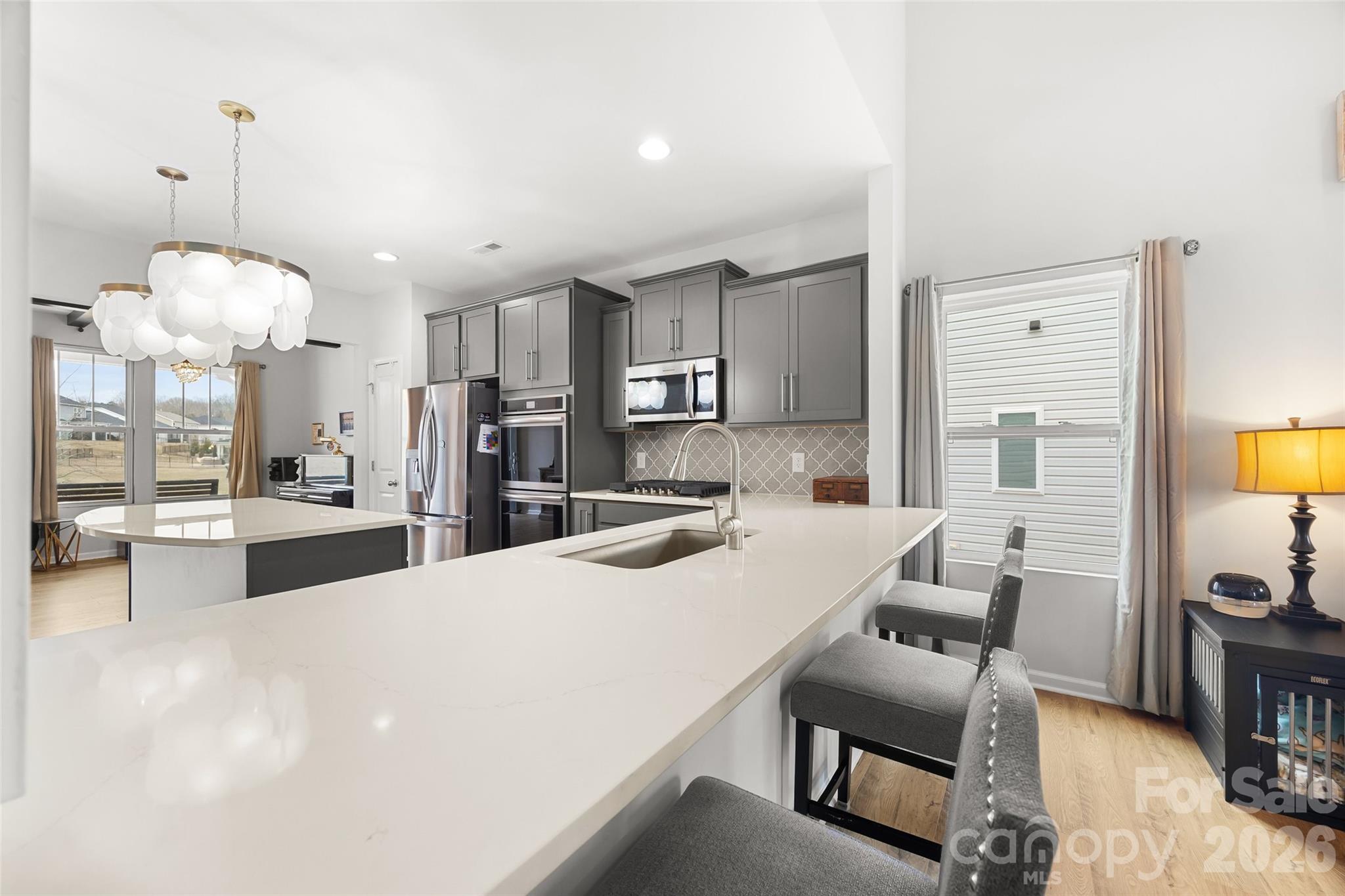 479 Shallowford Drive — Rock Hill