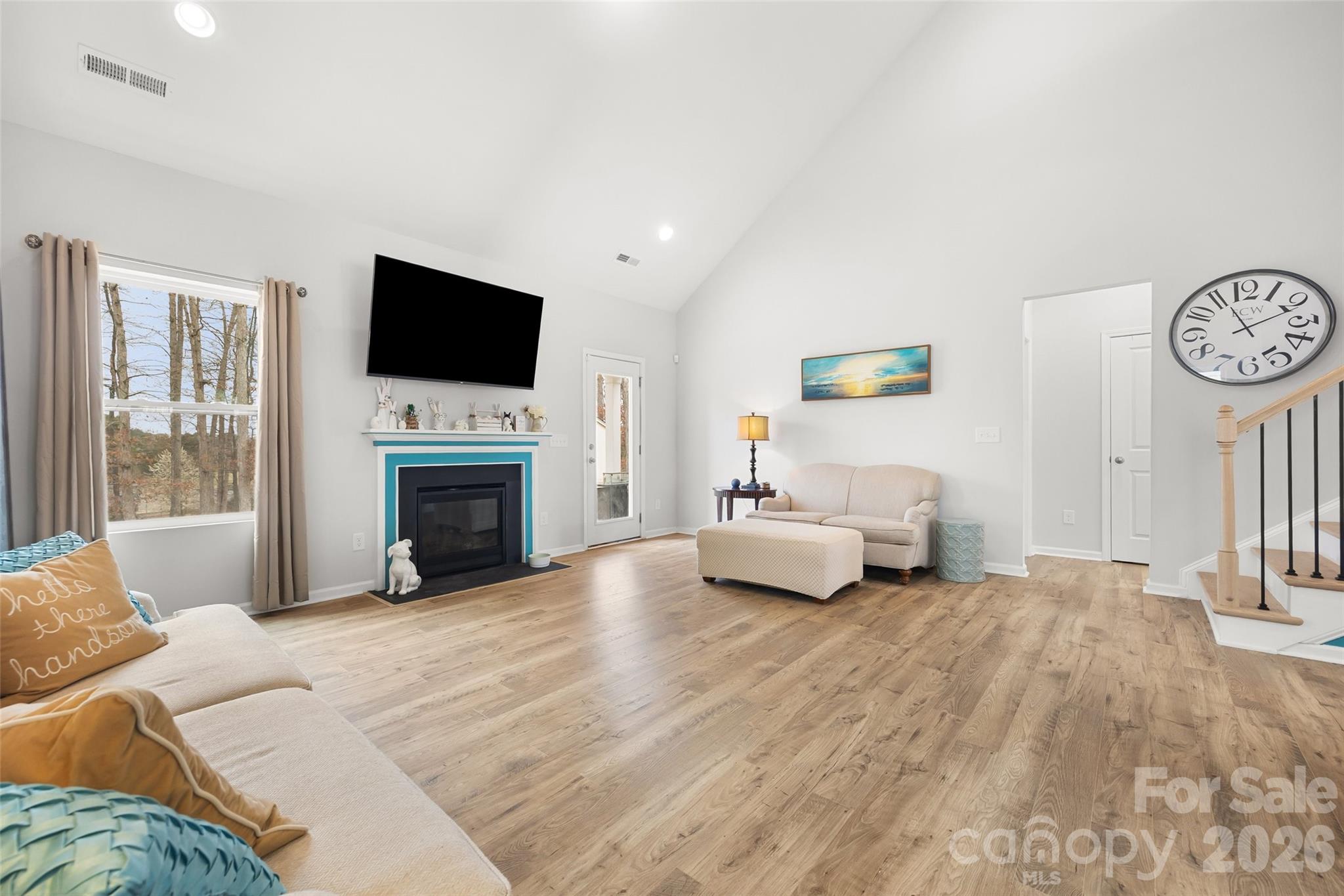 479 Shallowford Drive — Rock Hill