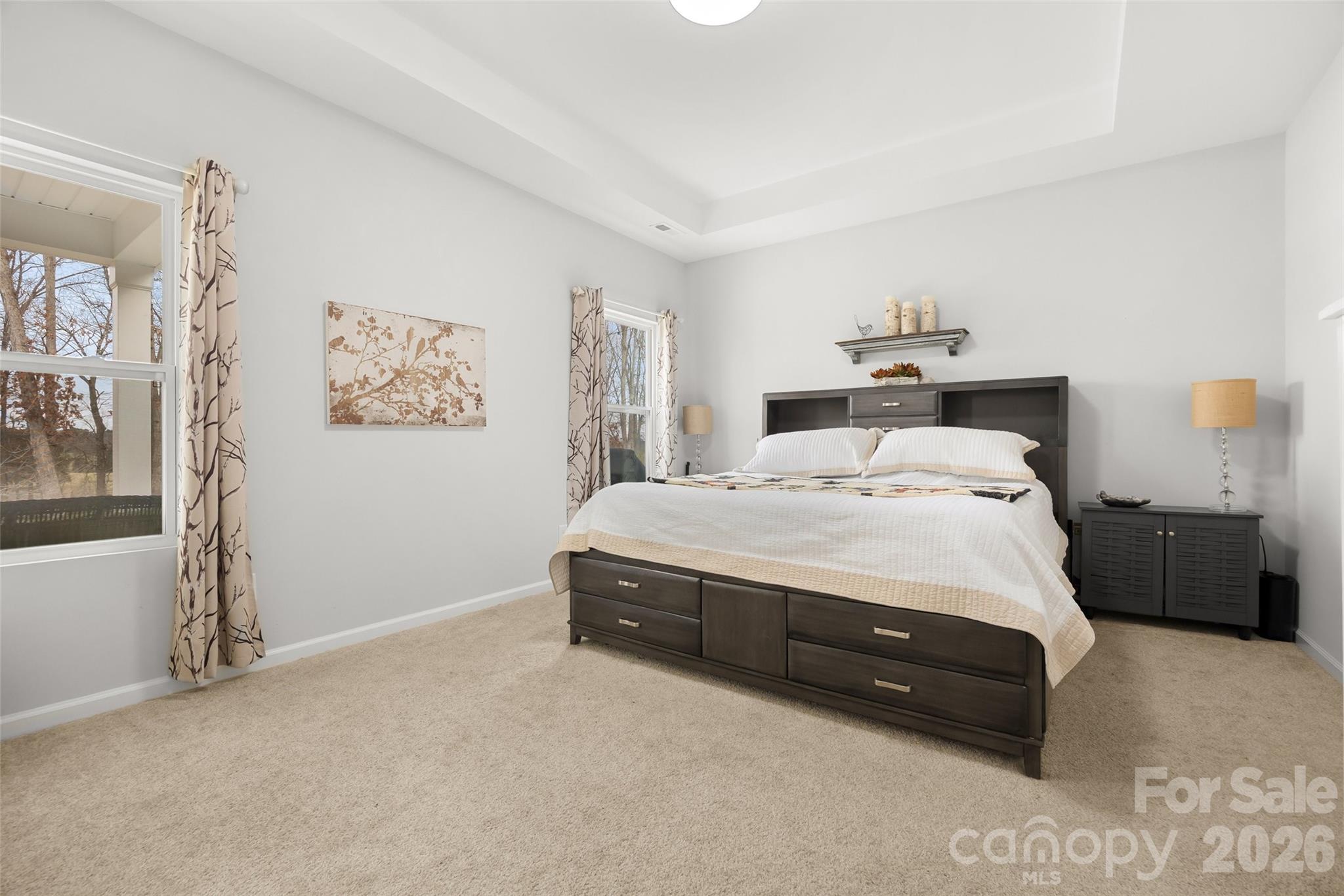 479 Shallowford Drive — Rock Hill