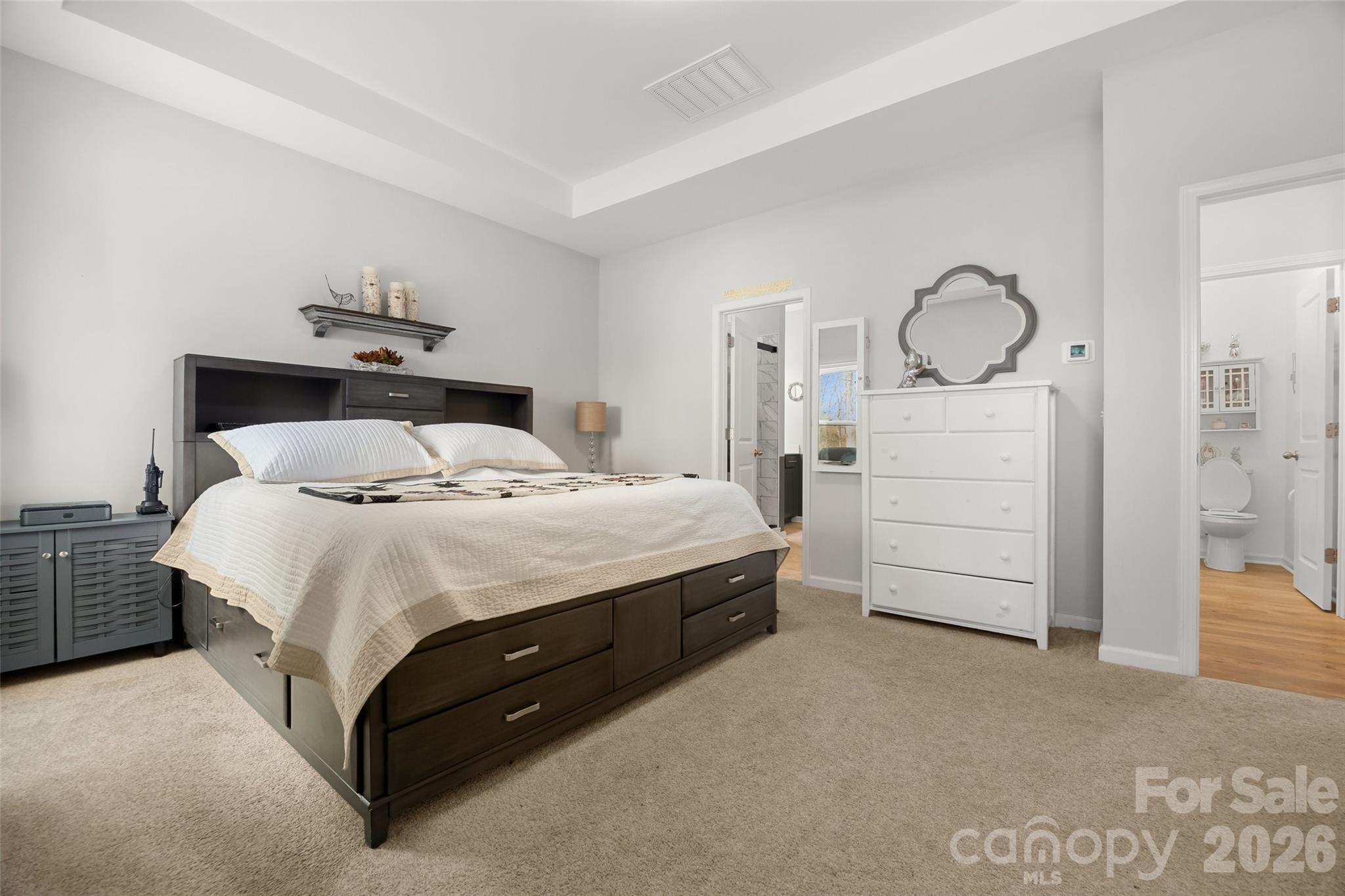 479 Shallowford Drive — Rock Hill