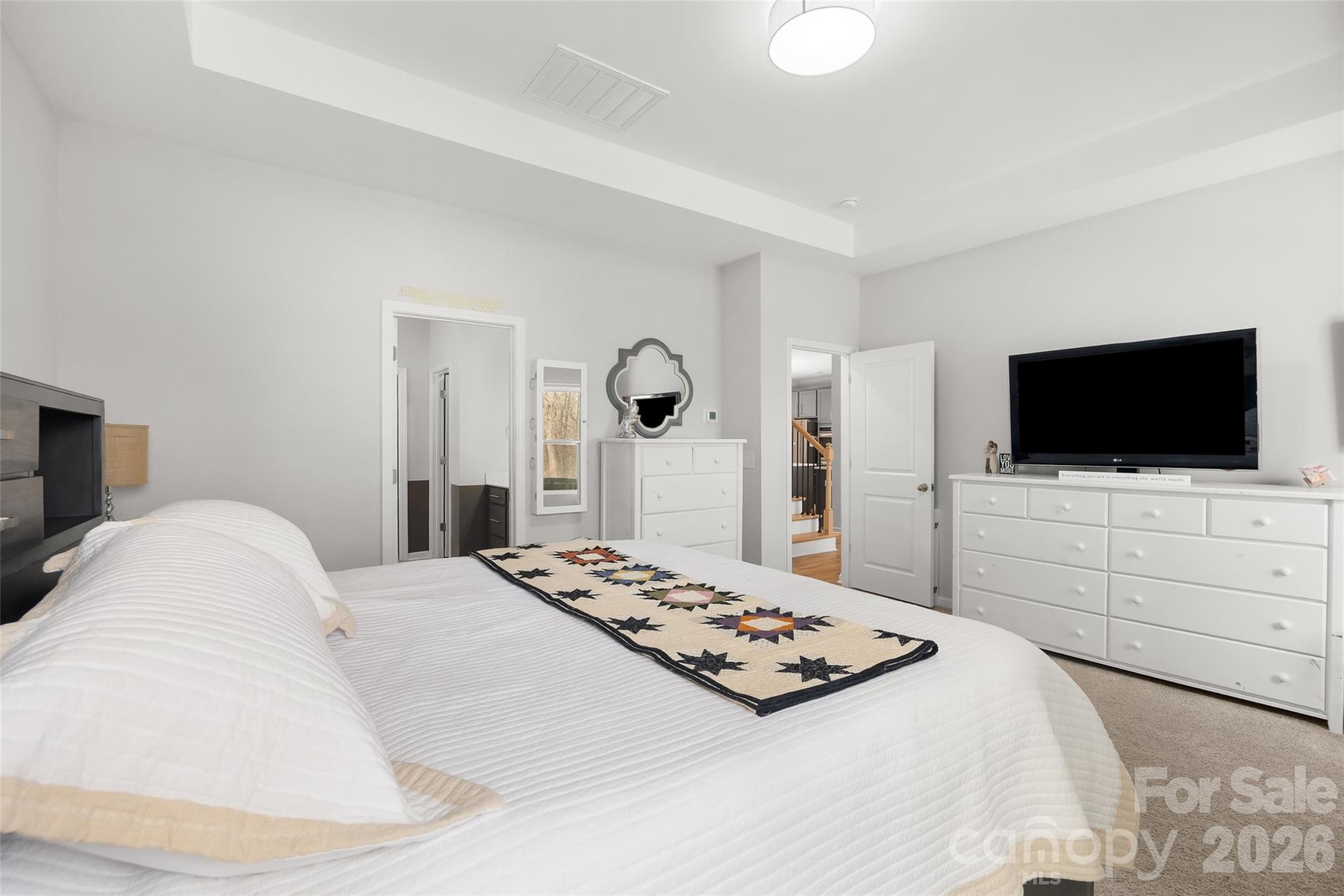 479 Shallowford Drive — Rock Hill