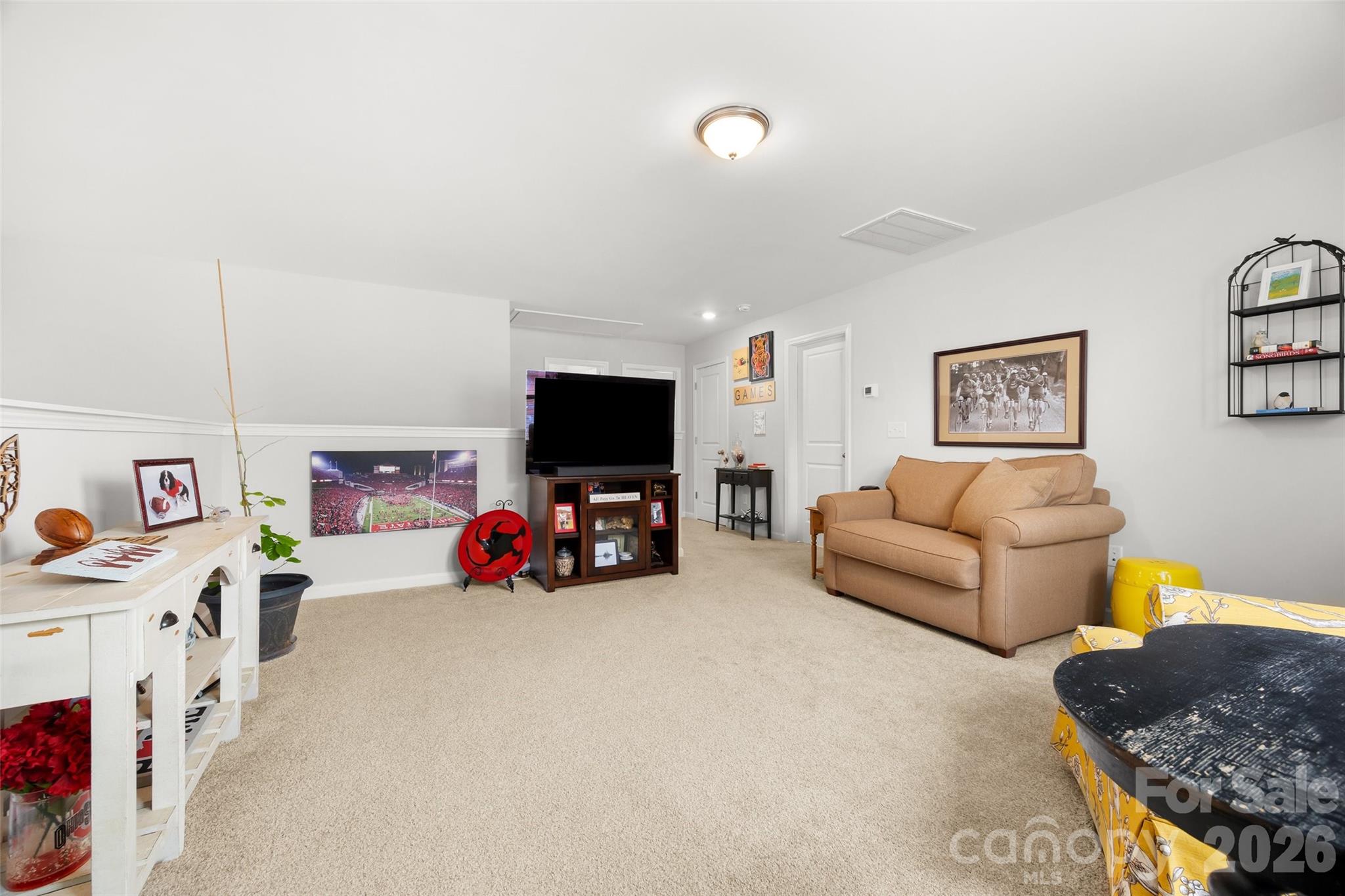 479 Shallowford Drive — Rock Hill