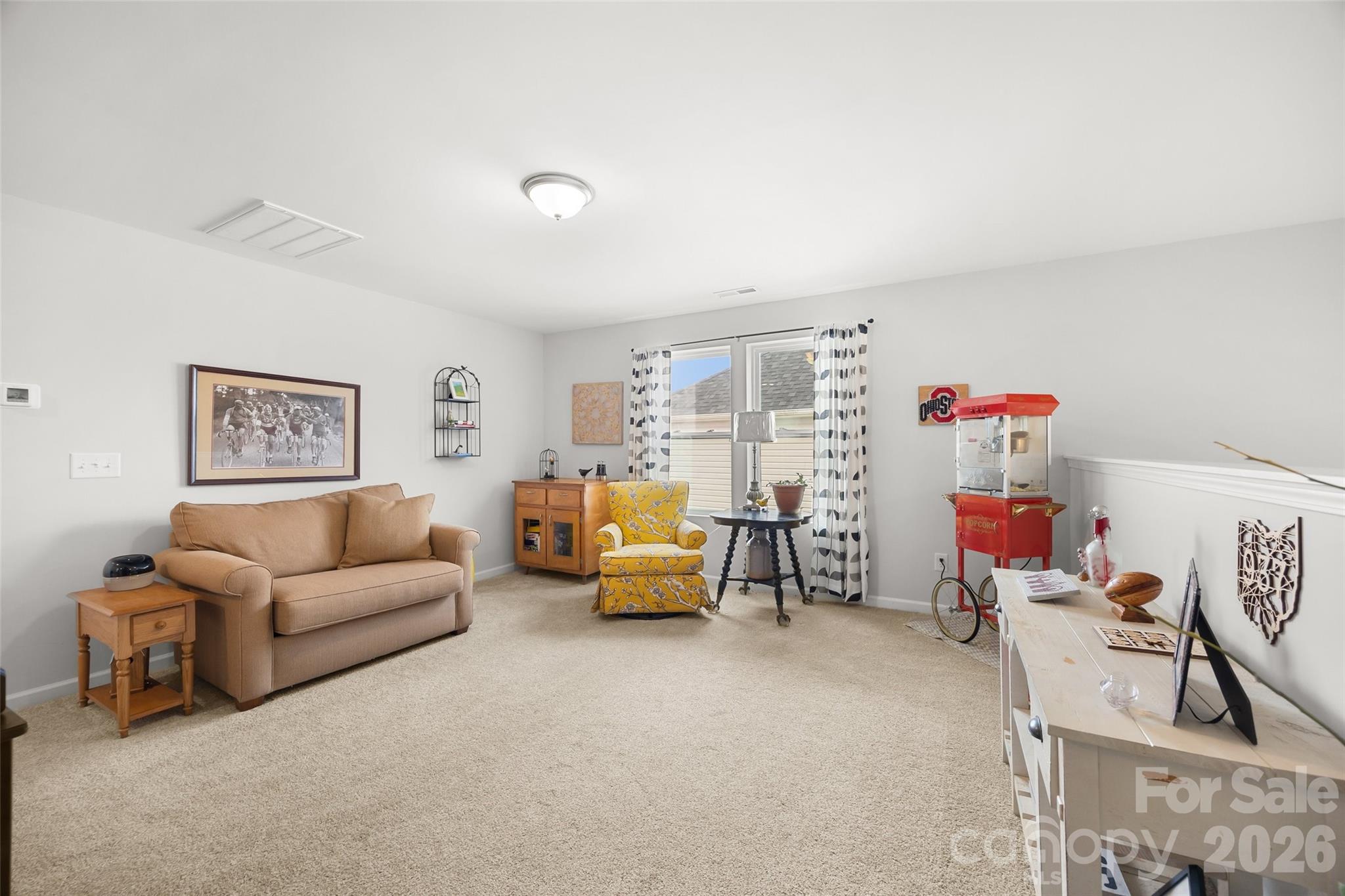479 Shallowford Drive — Rock Hill