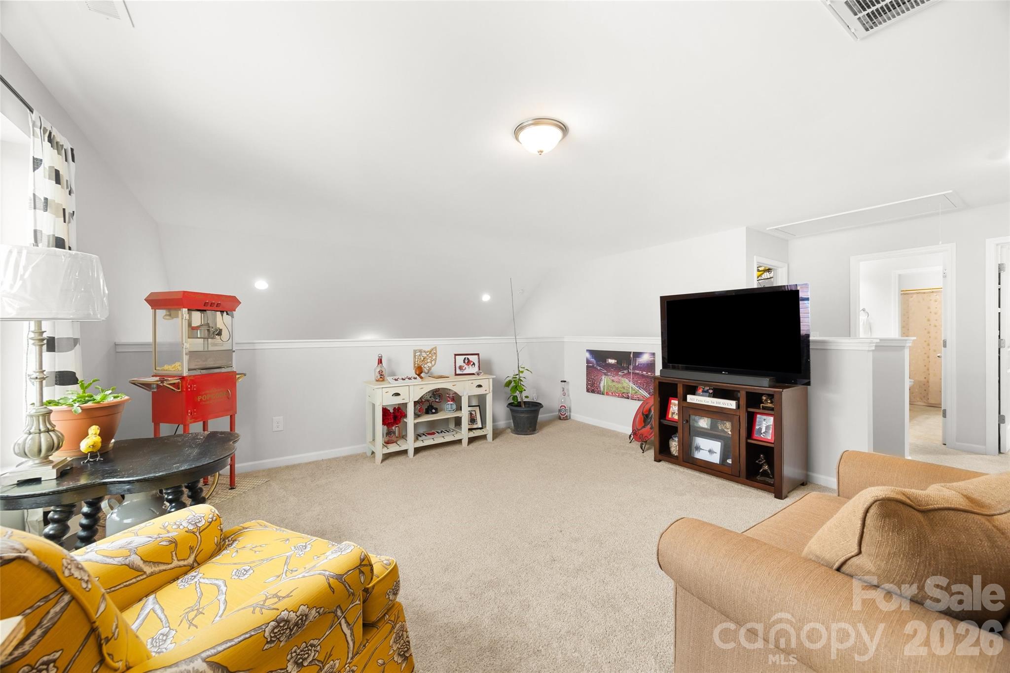 479 Shallowford Drive — Rock Hill