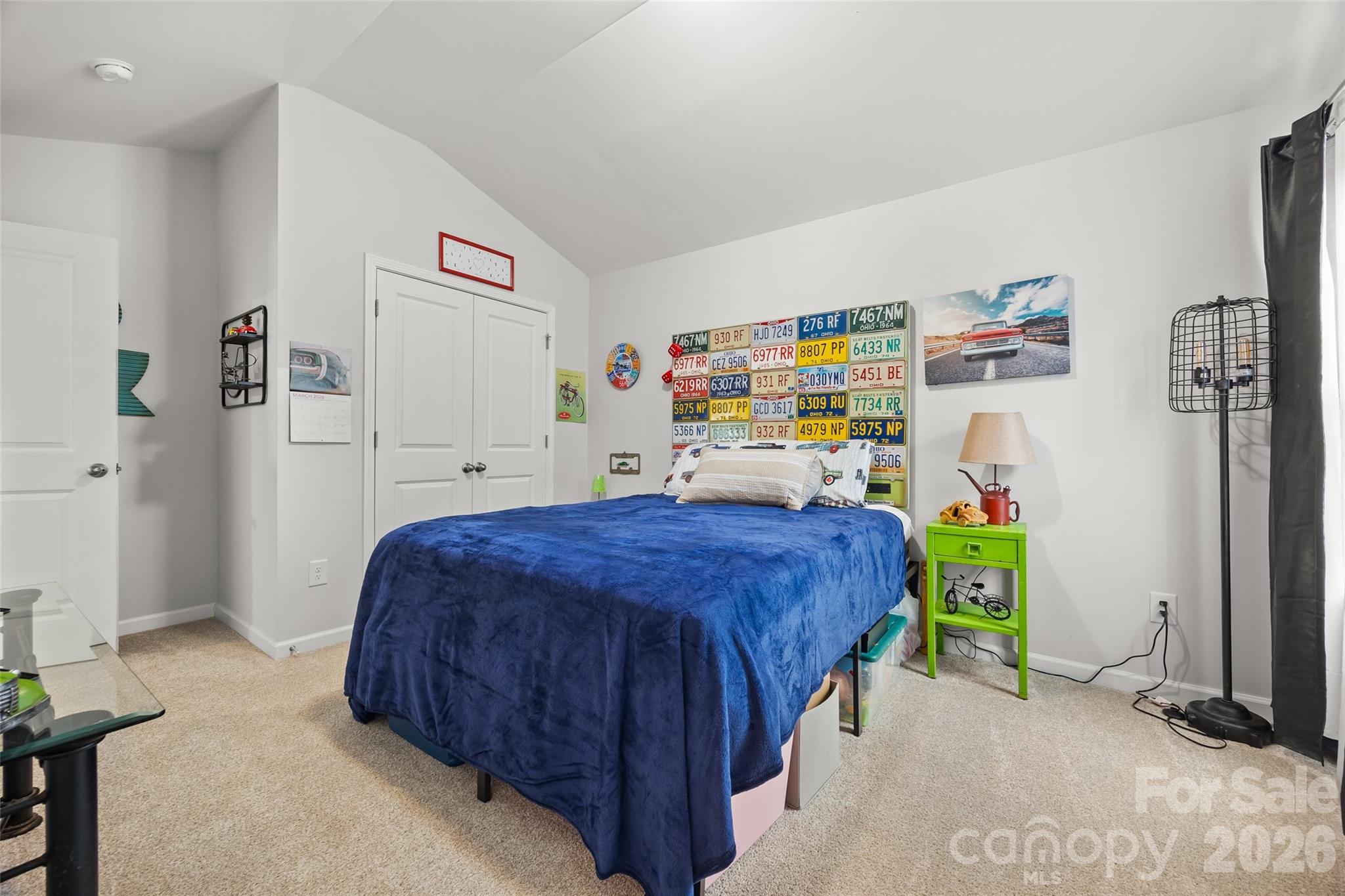 479 Shallowford Drive — Rock Hill